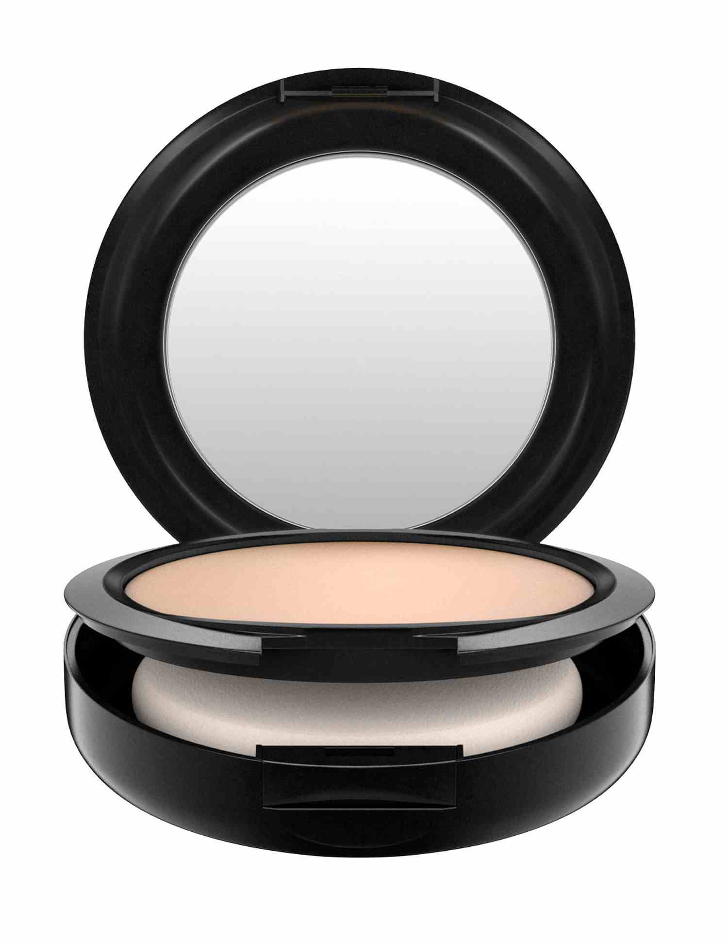 Studio Fix Powder Plus Foundation • NW10