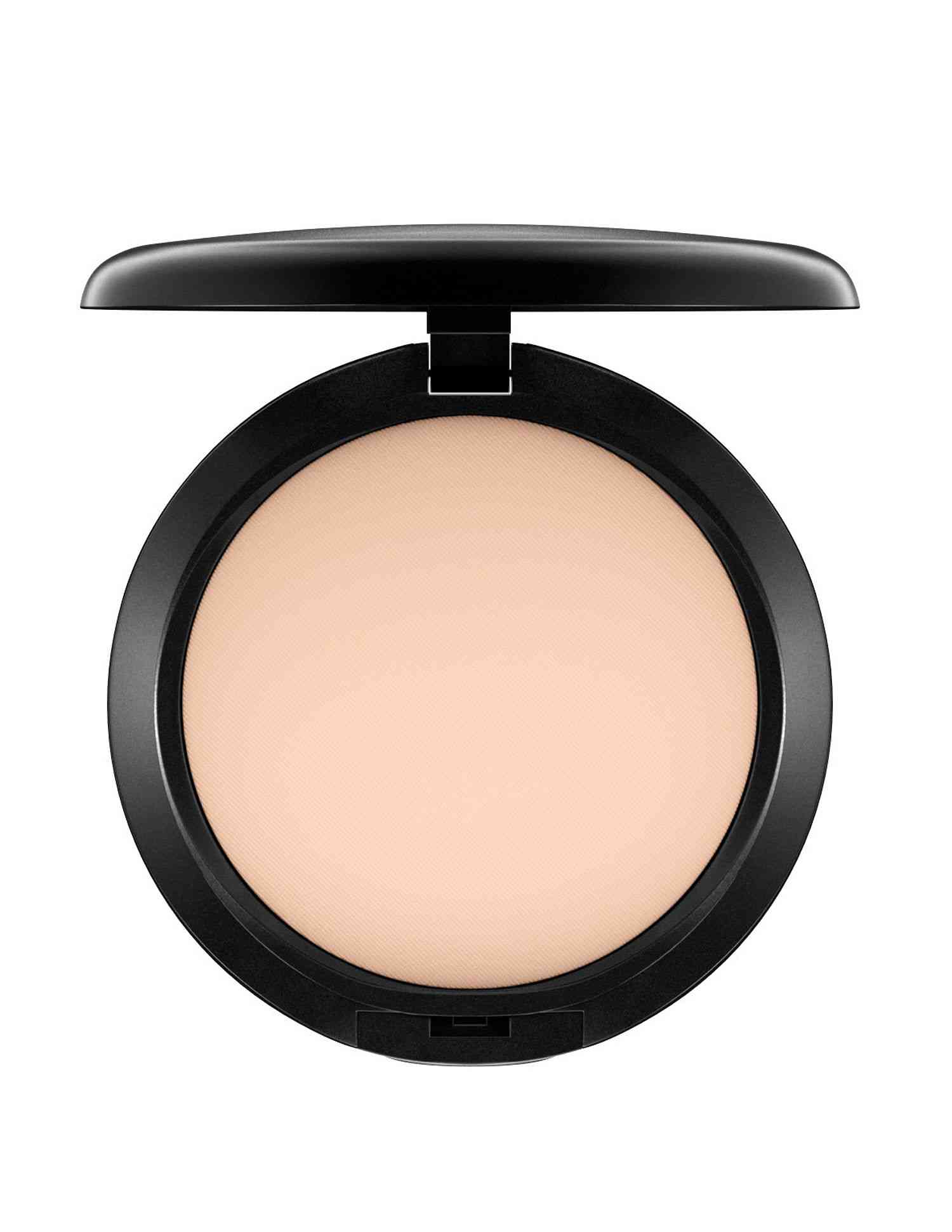 Studio Fix Powder Plus Foundation • NW10