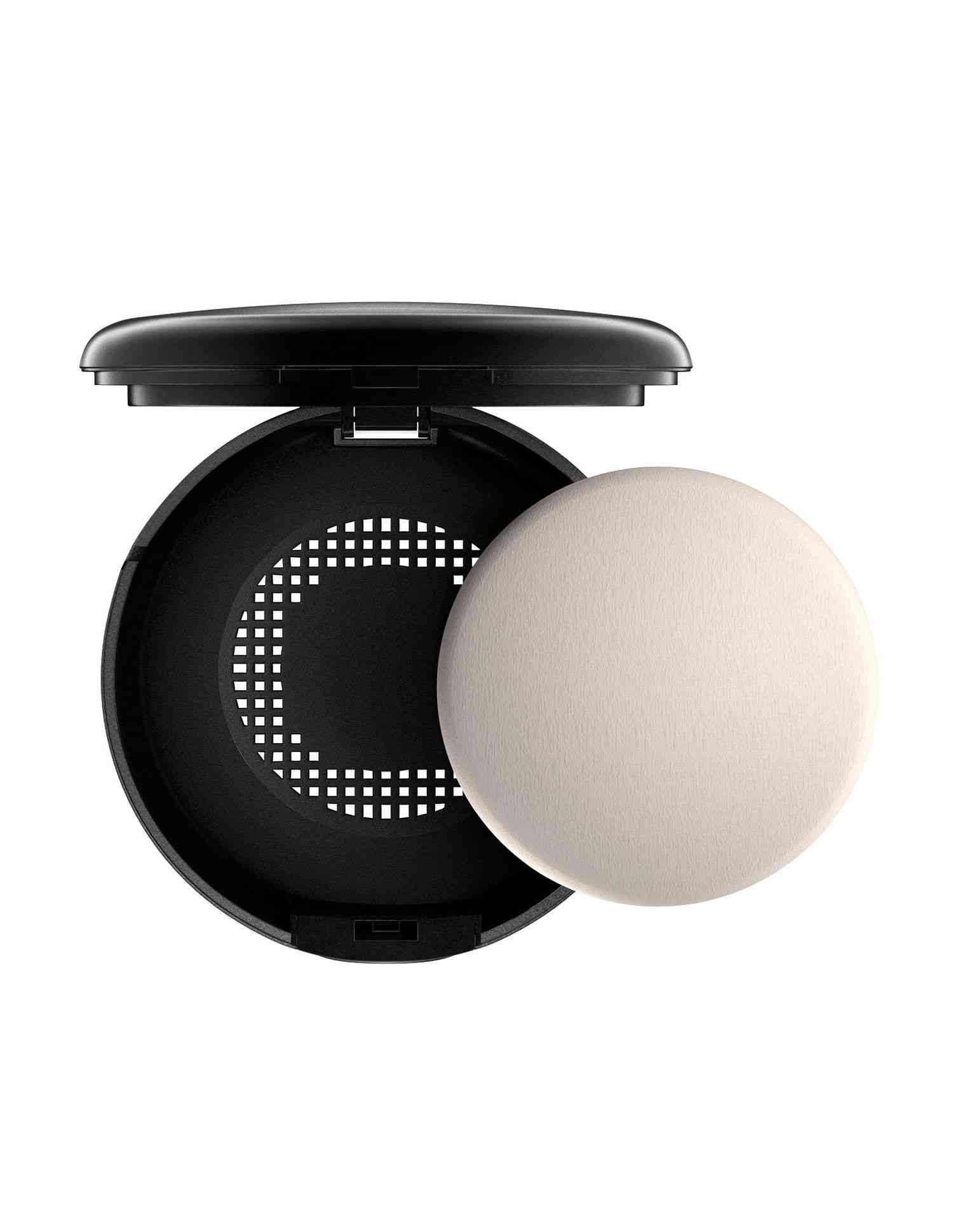 Studio Fix Powder Plus Foundation • NW10