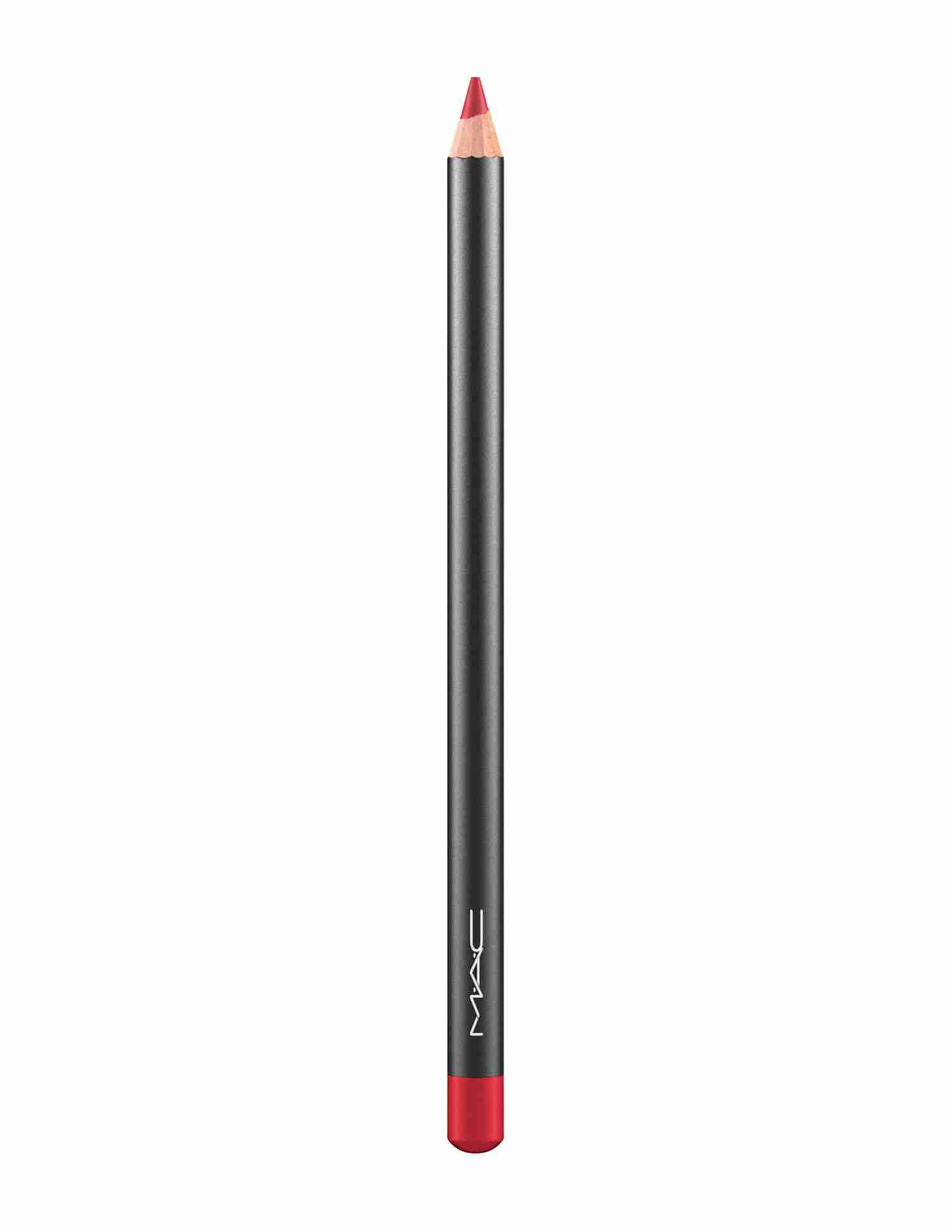 Lip Pencil • Cherry