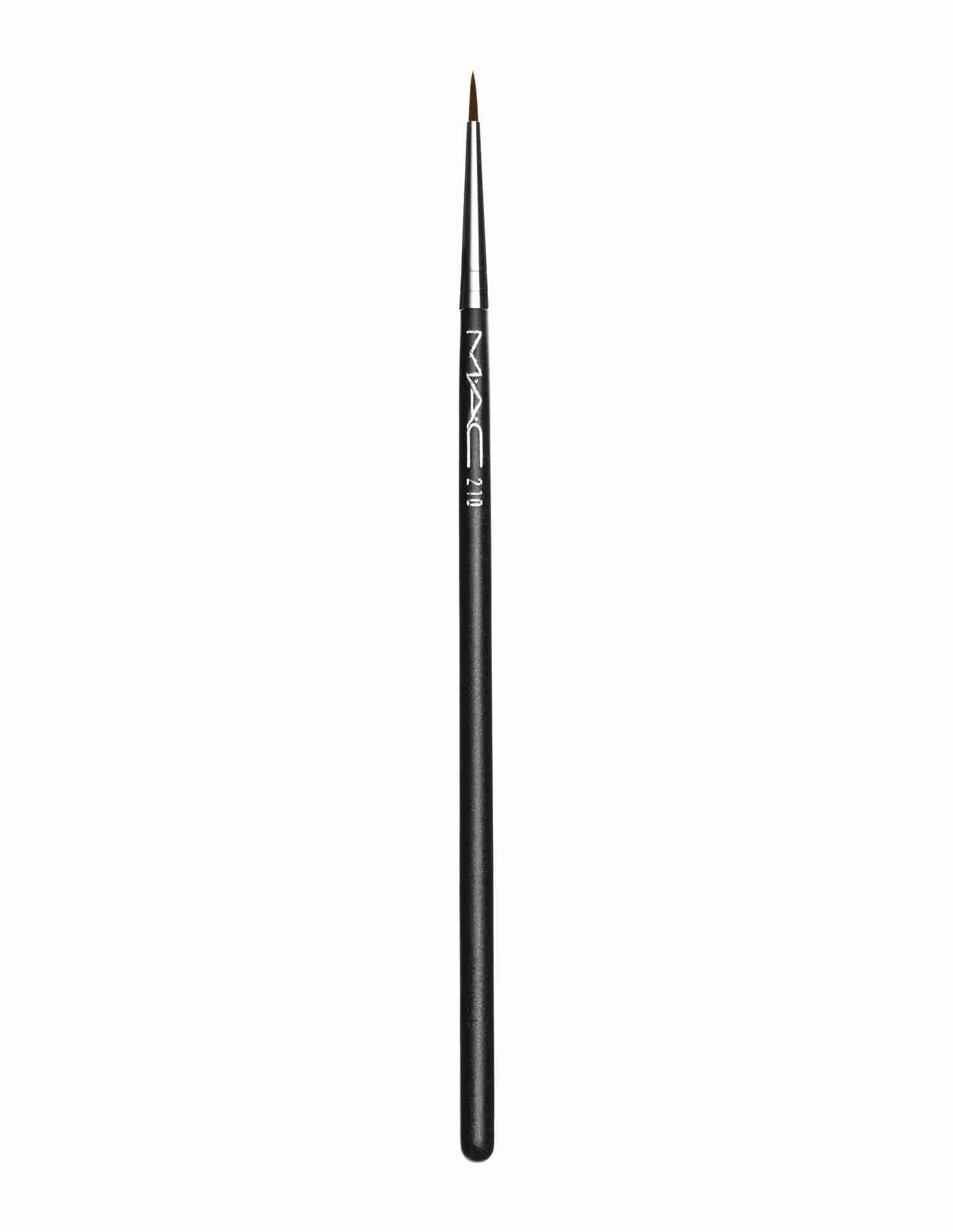 210 Precise Eye Liner Brush