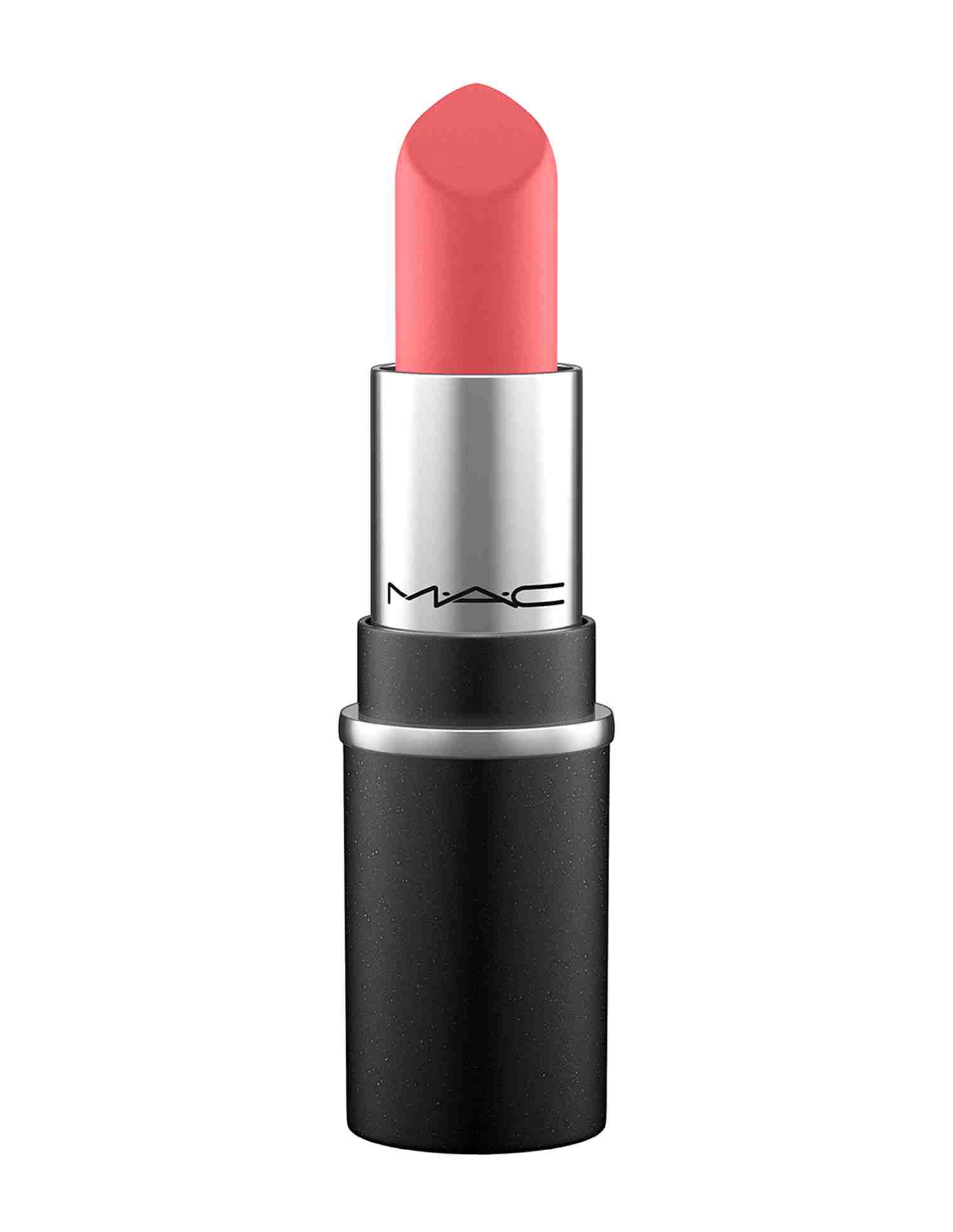 Mini Mac Lipstick • Runway Hit