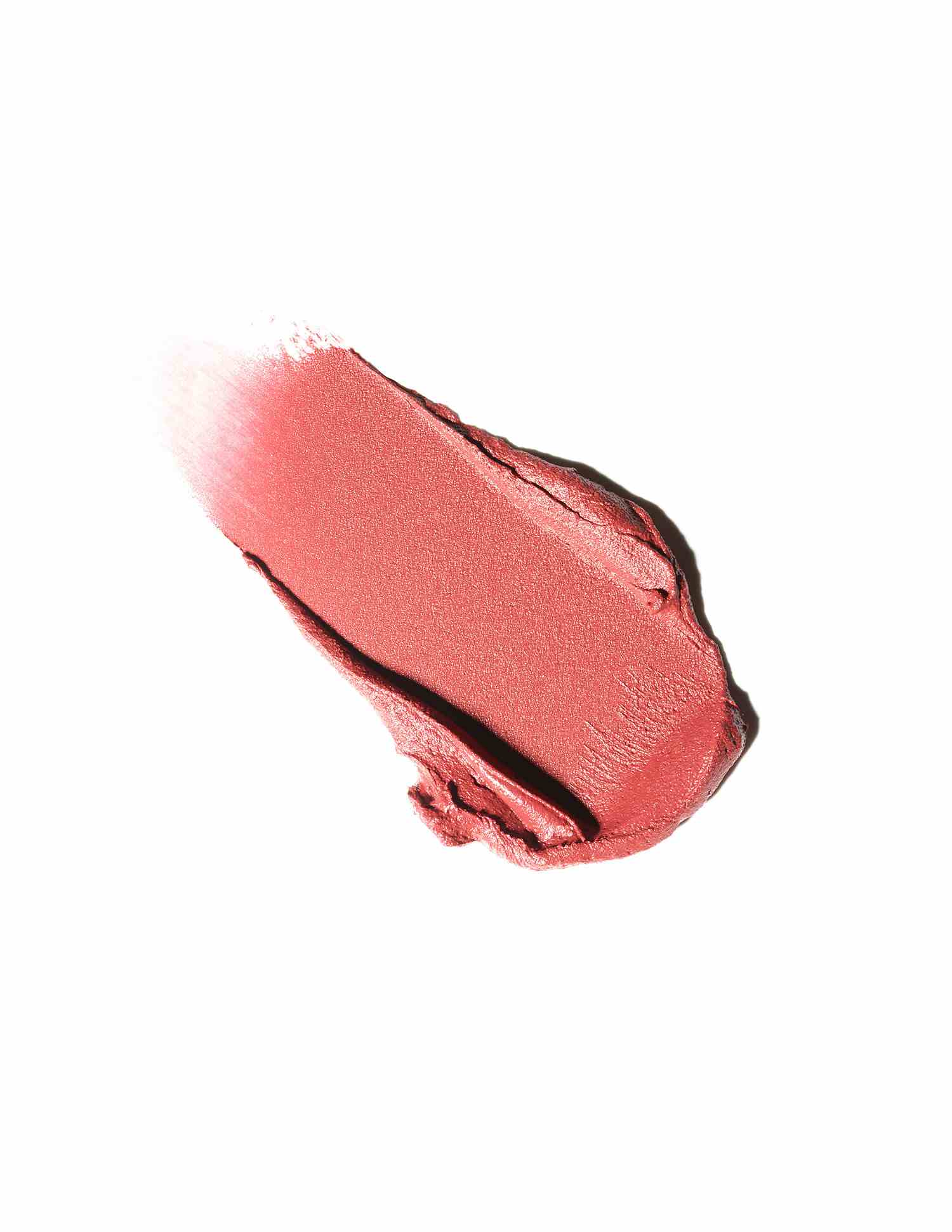 Mini Mac Lipstick • Runway Hit