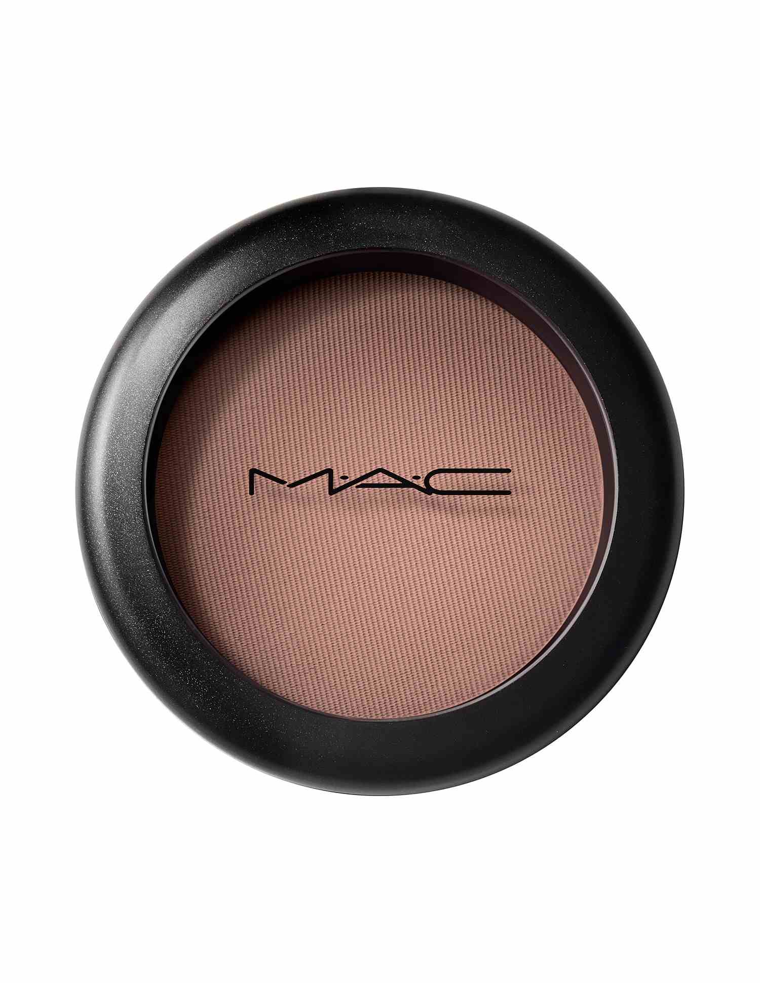 Powder Blush • Harmony