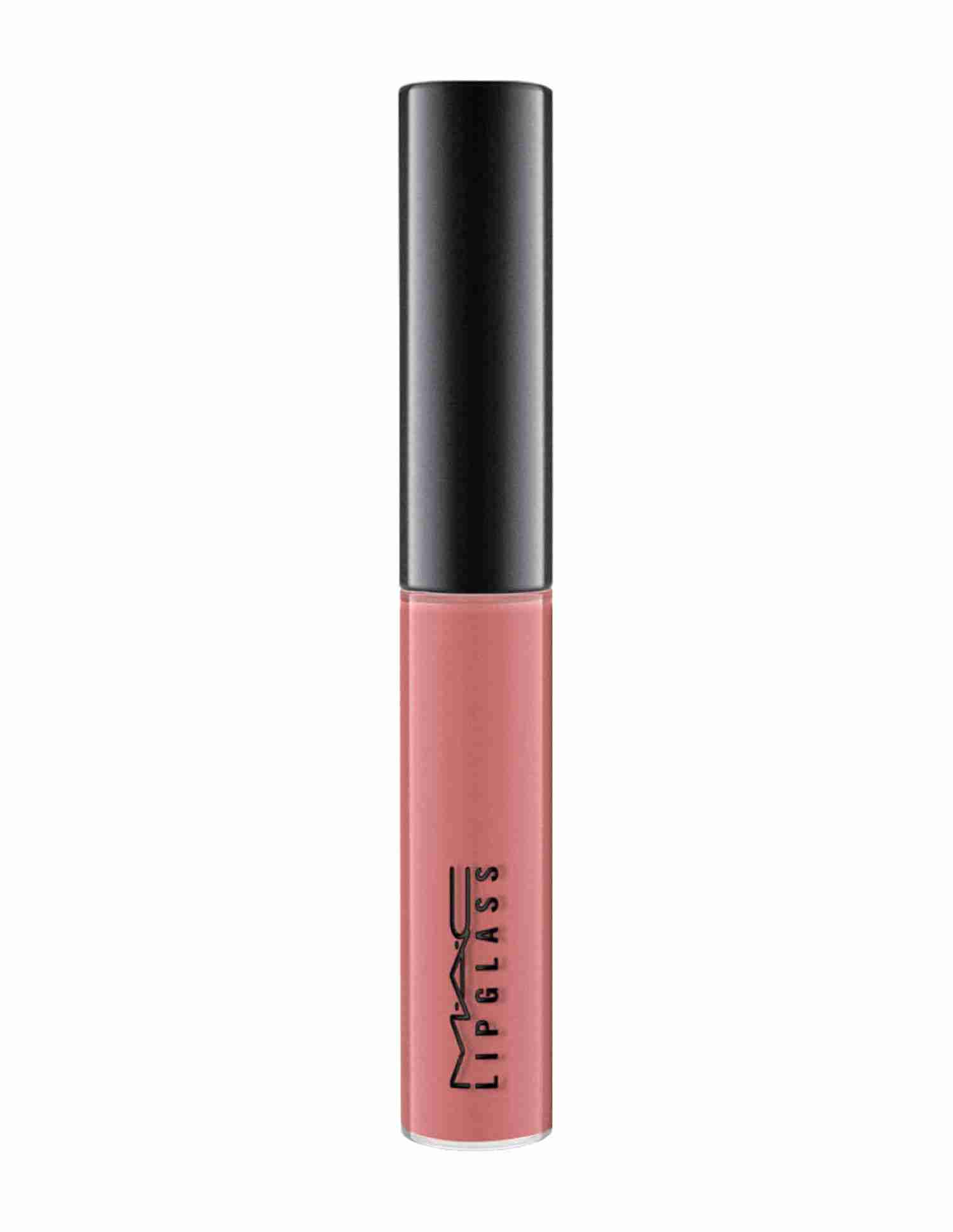 Mini Mac Lipglass • Candy Box