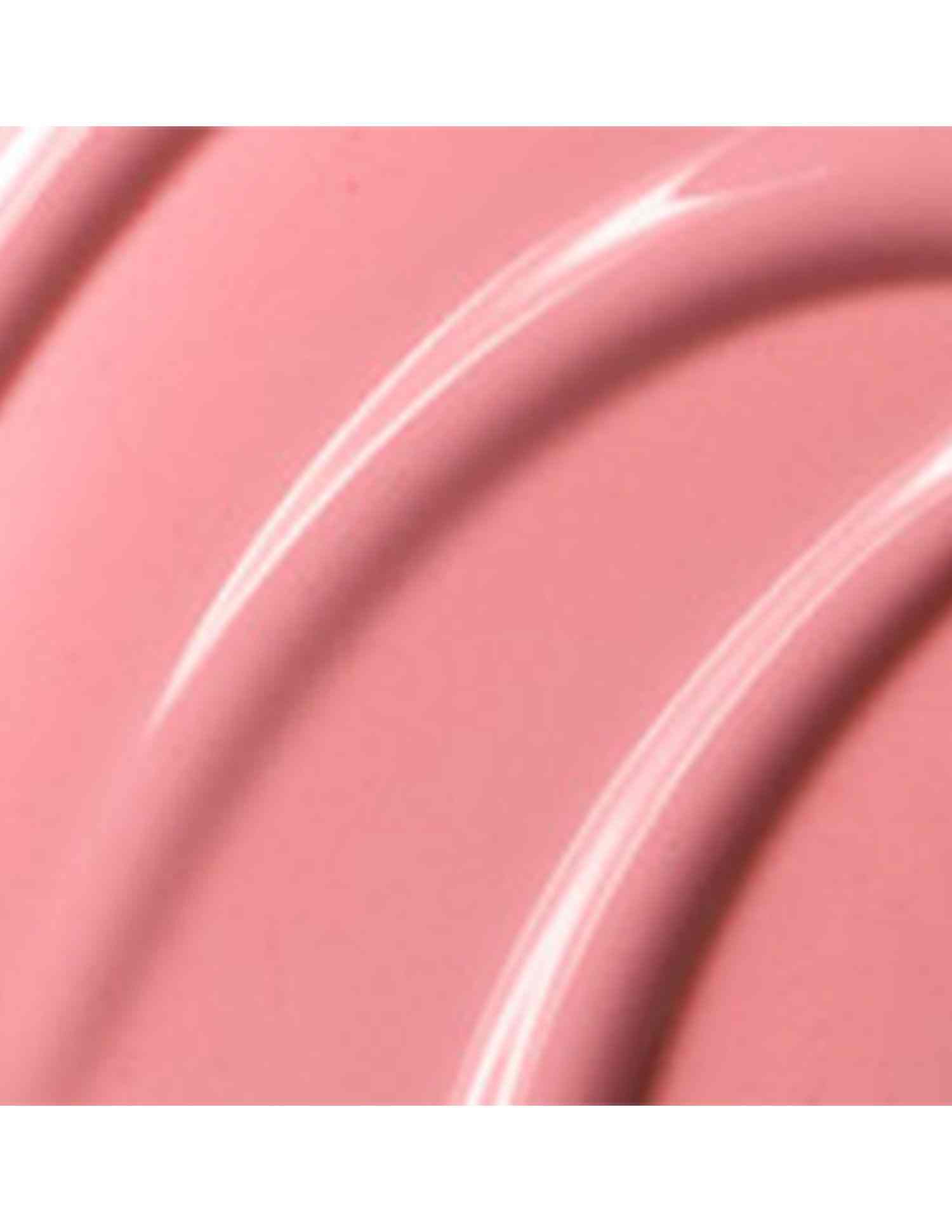 Mini Mac Lipglass • Candy Box