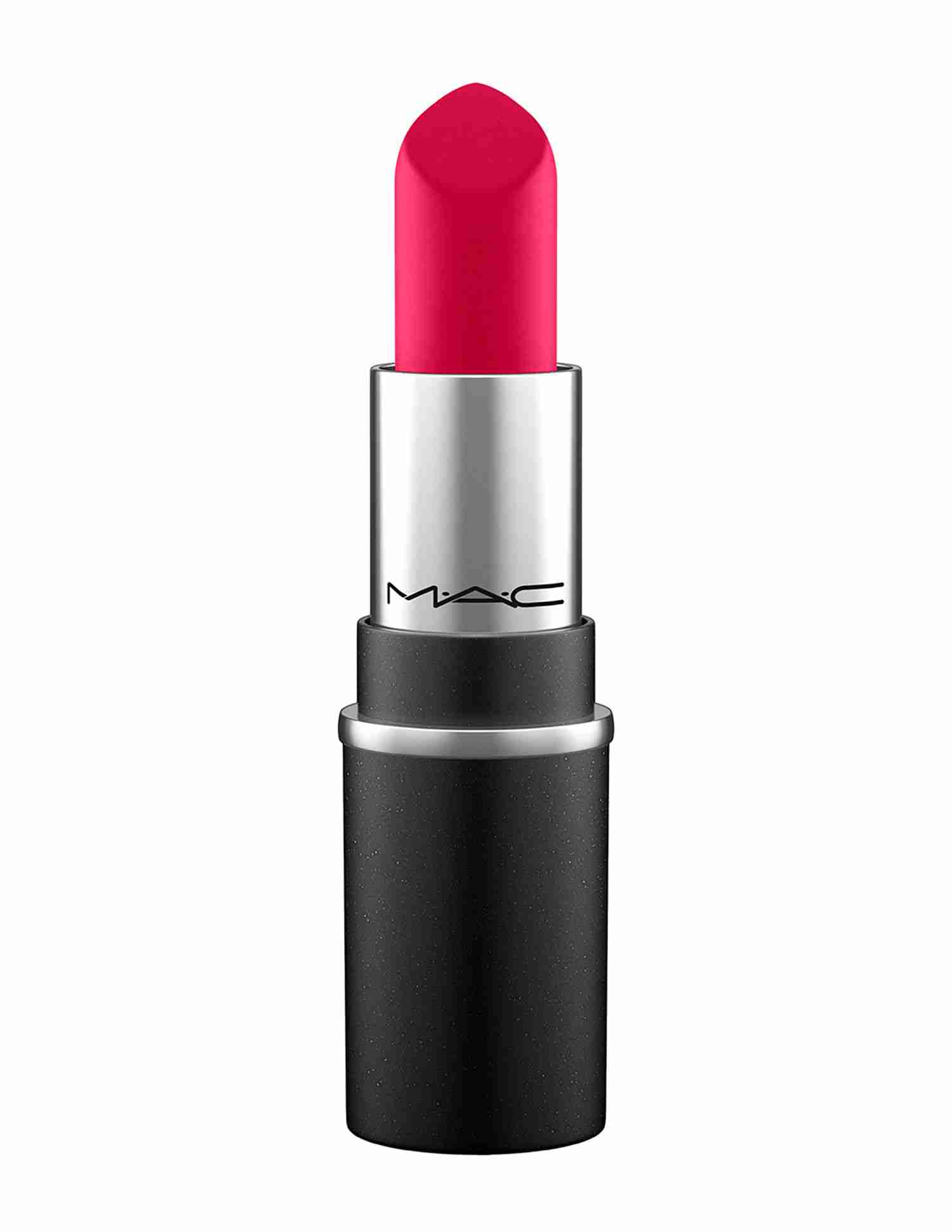 Mini Mac Lipstick • All Fired Up