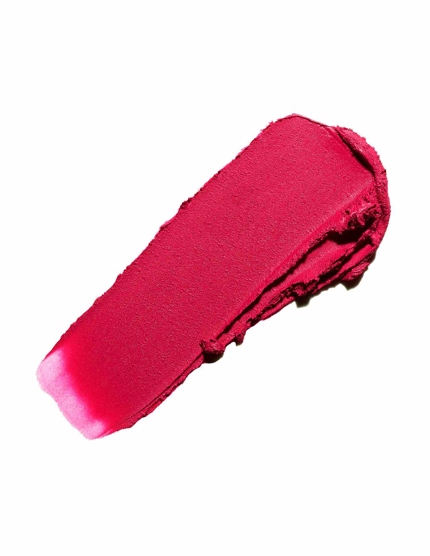 Mini Mac Lipstick • All Fired Up