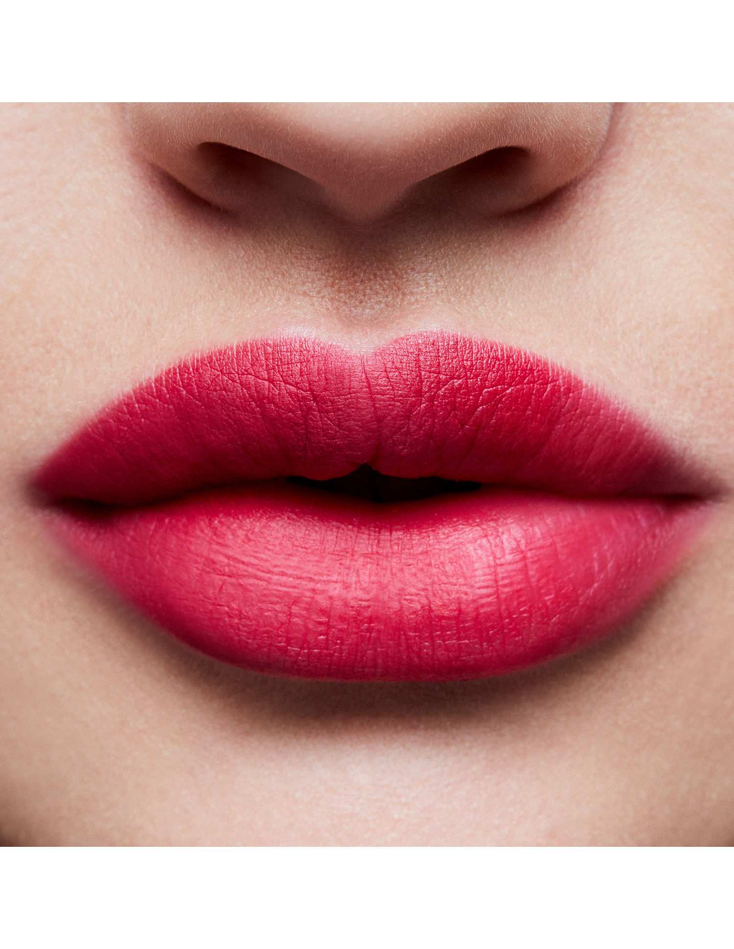 Mini Mac Lipstick • All Fired Up
