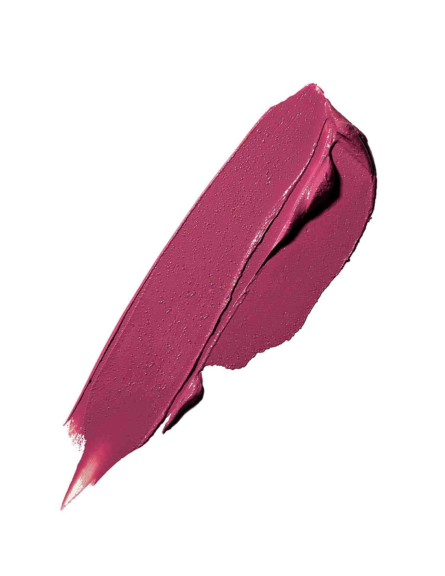 Mini Mac Lipstick • Captive