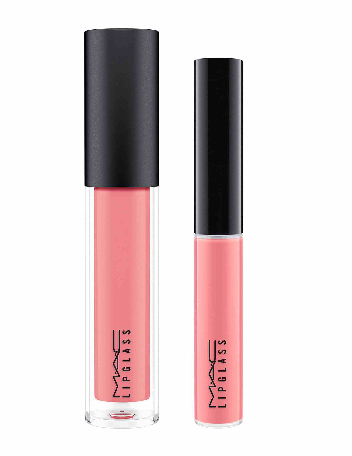 Mini Mac Lipglass • Candy Box
