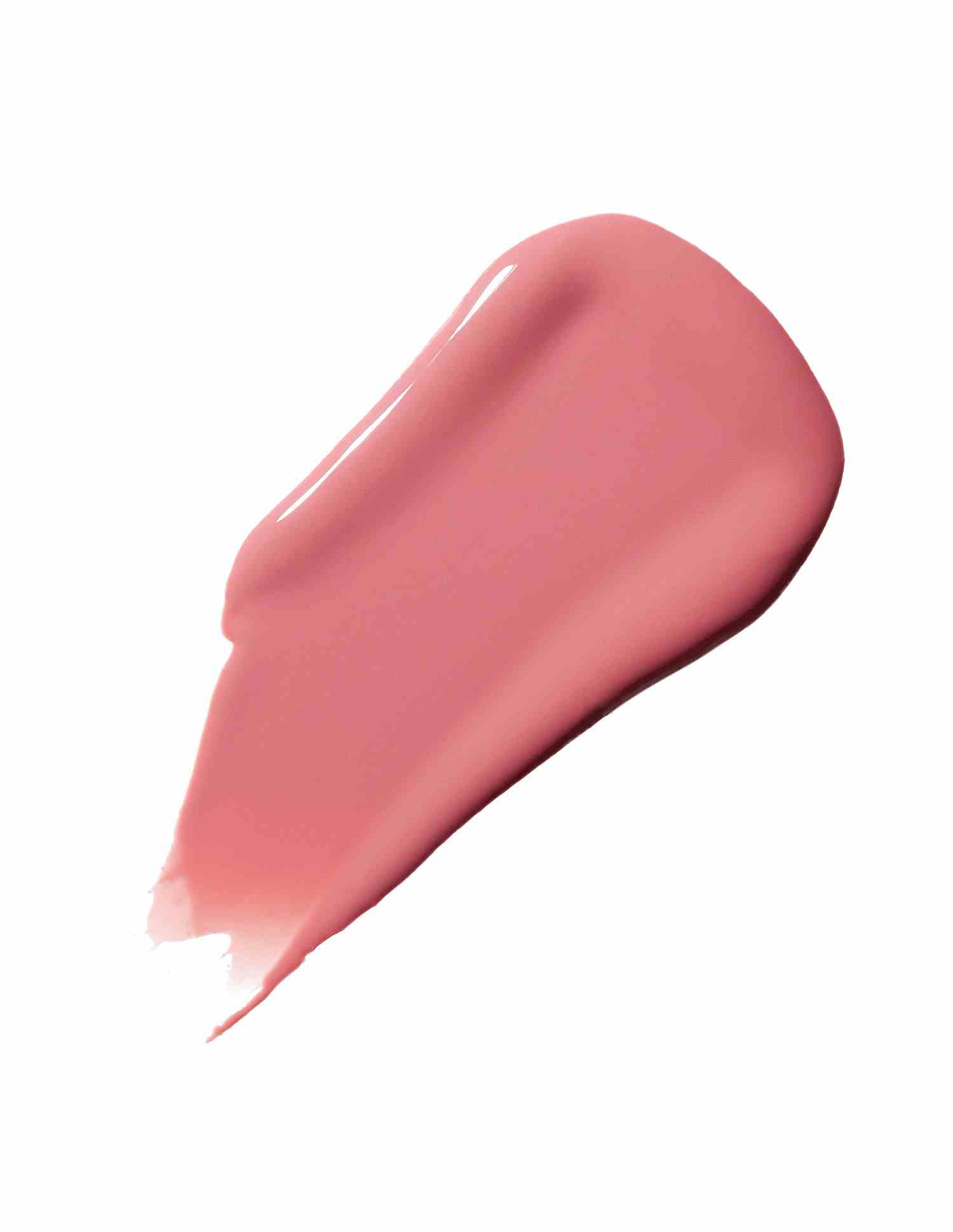 Mini Mac Lipglass • Candy Box