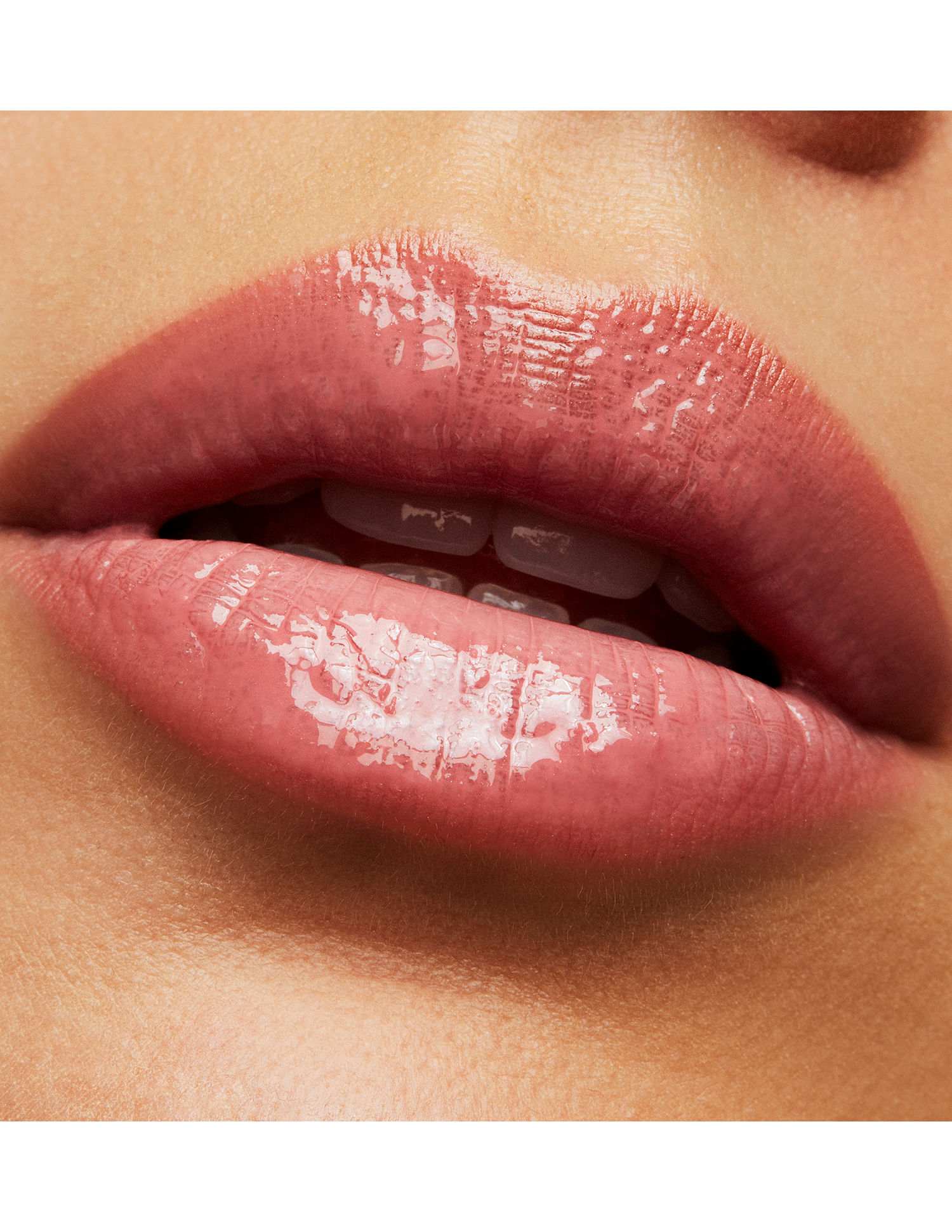 Mini Mac Lipglass • Candy Box