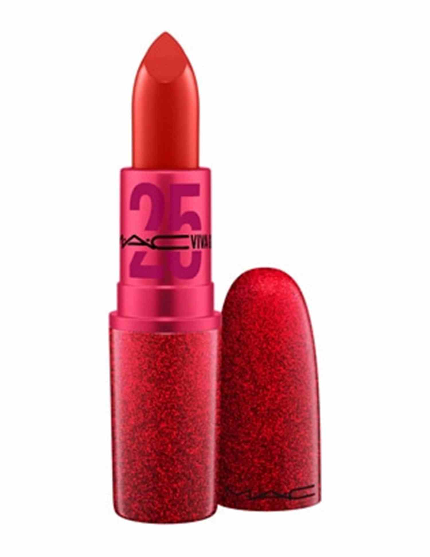 Viva Glam Lip Stick • Viva Glam I