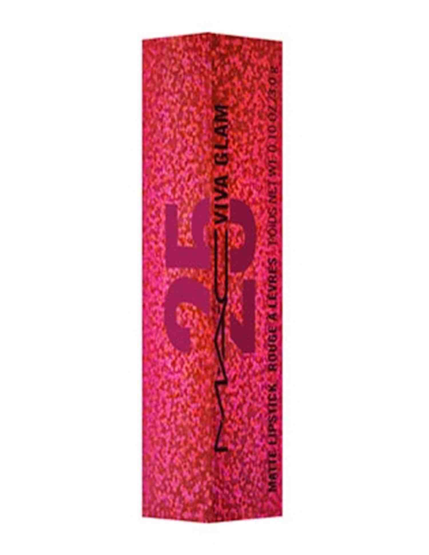 Viva Glam Lip Stick • Viva Glam I