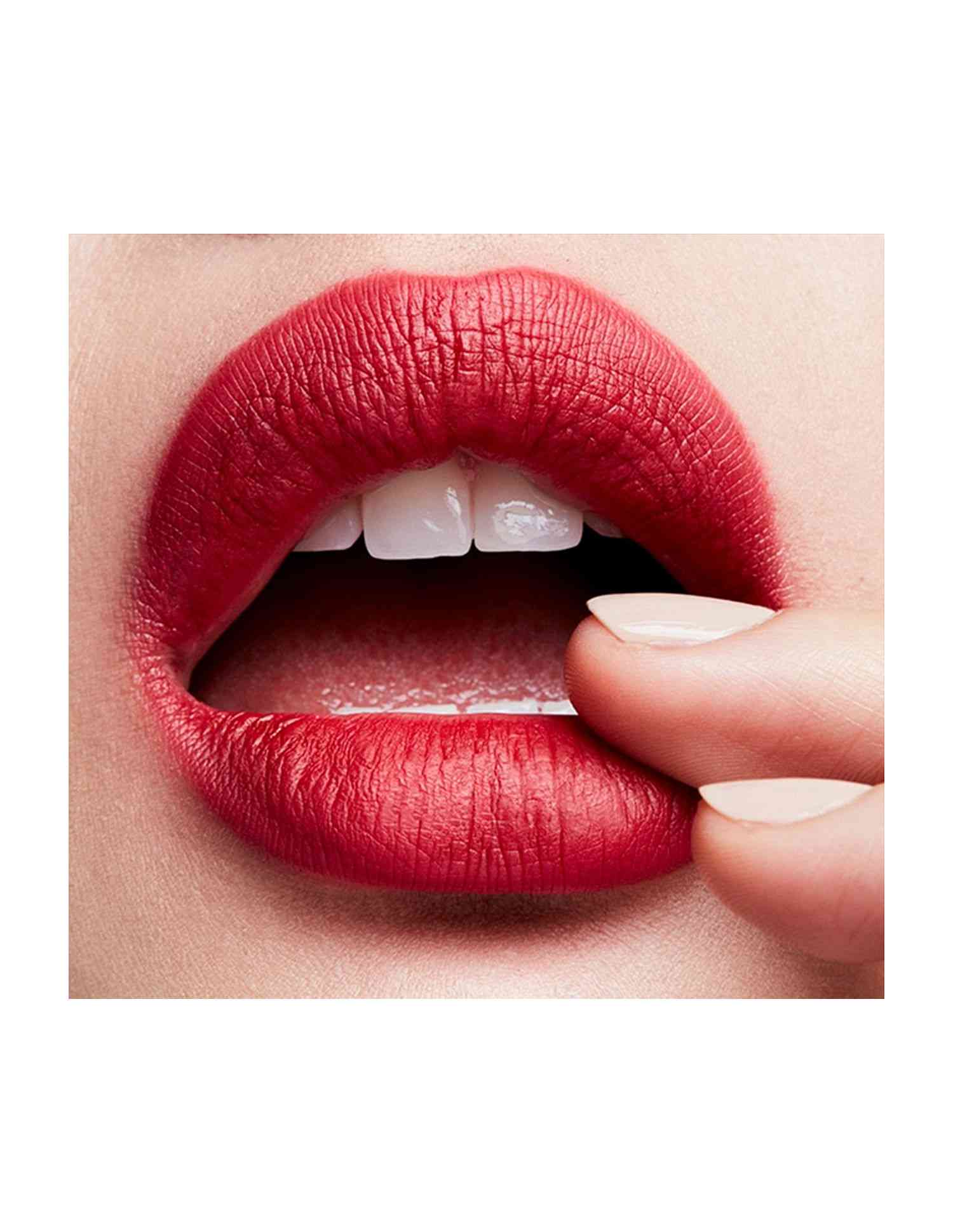 Viva Glam Lip Stick • Viva Glam I