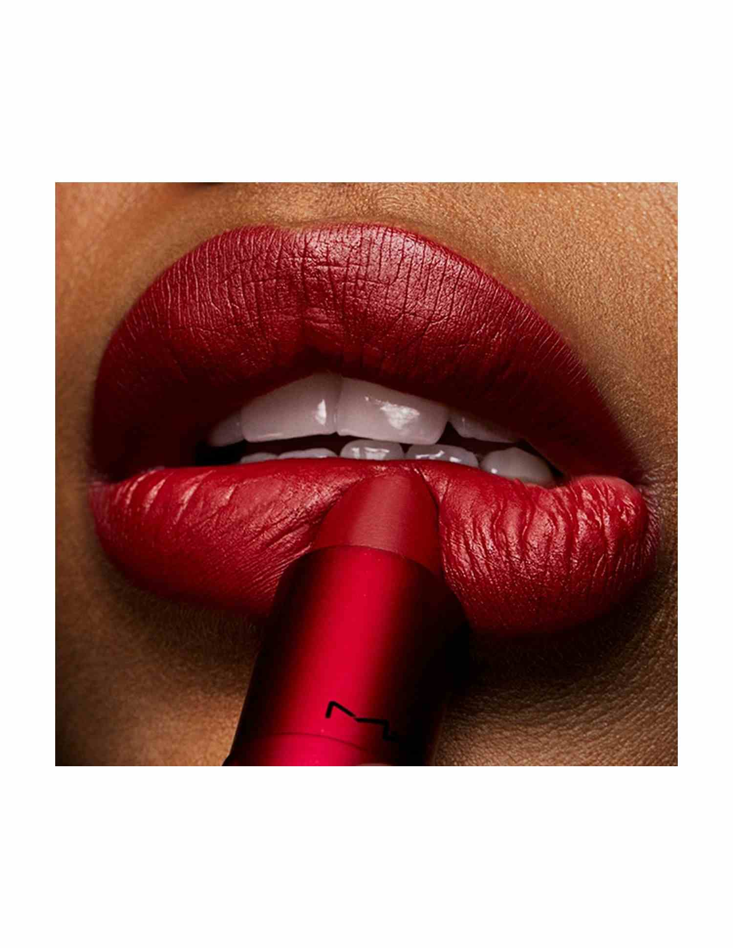 Viva Glam Lip Stick • Viva Glam I