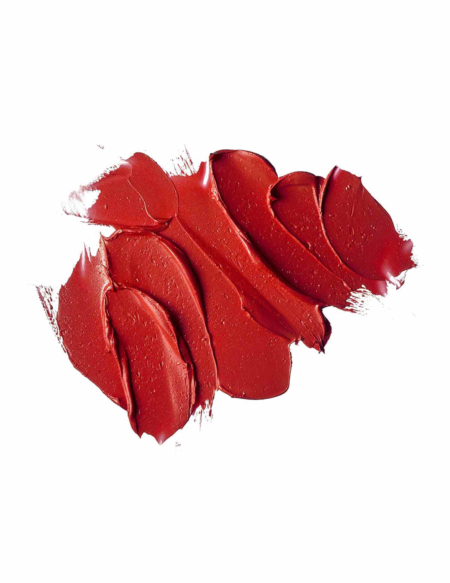 Viva Glam Lip Stick • Viva Glam I