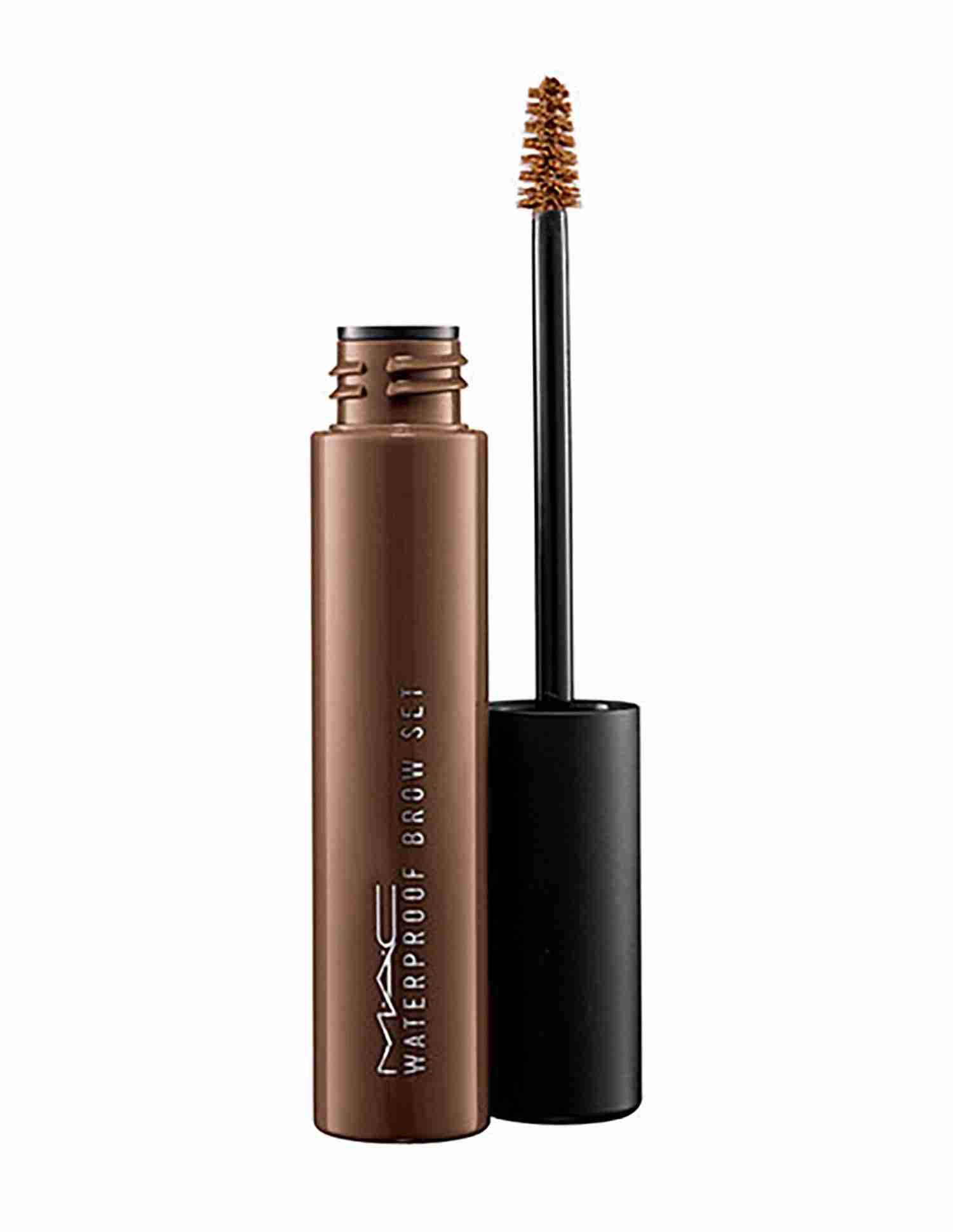 Waterproof Brow Set • Bold Brunette