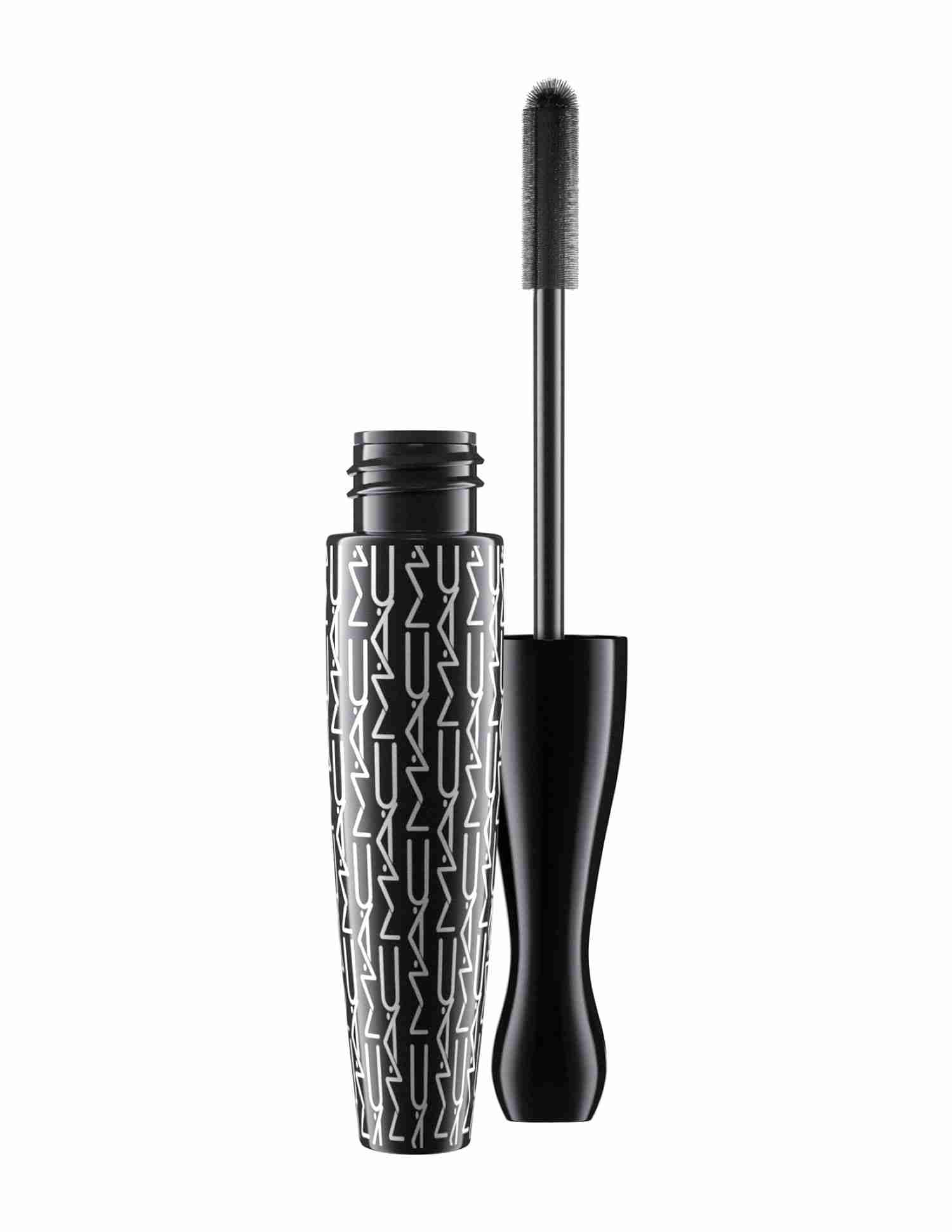 In Extreme Dimension Mascara • 3D Black Lash