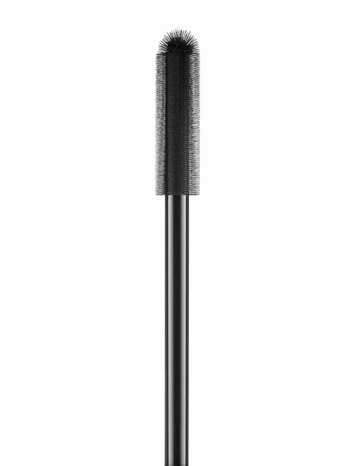 In Extreme Dimension Mascara • 3D Black Lash
