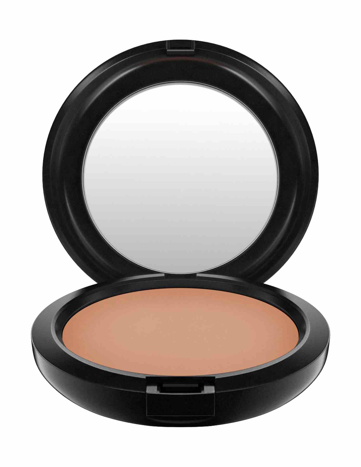 Bronzing Powder • Matte Bronze