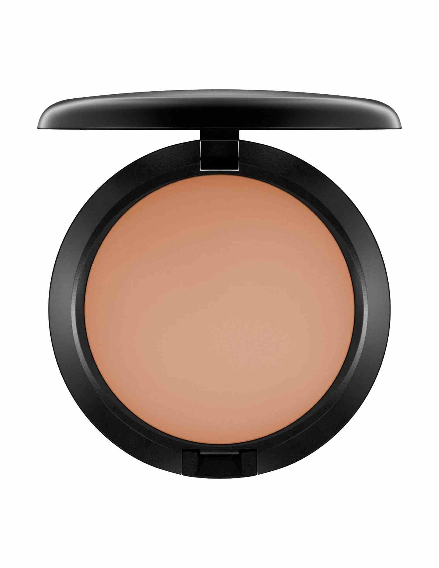 Bronzing Powder • Matte Bronze