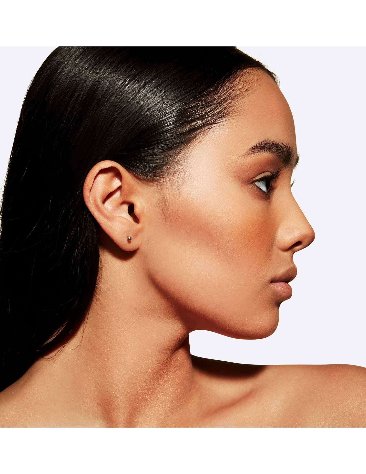 Bronzing Powder • Matte Bronze