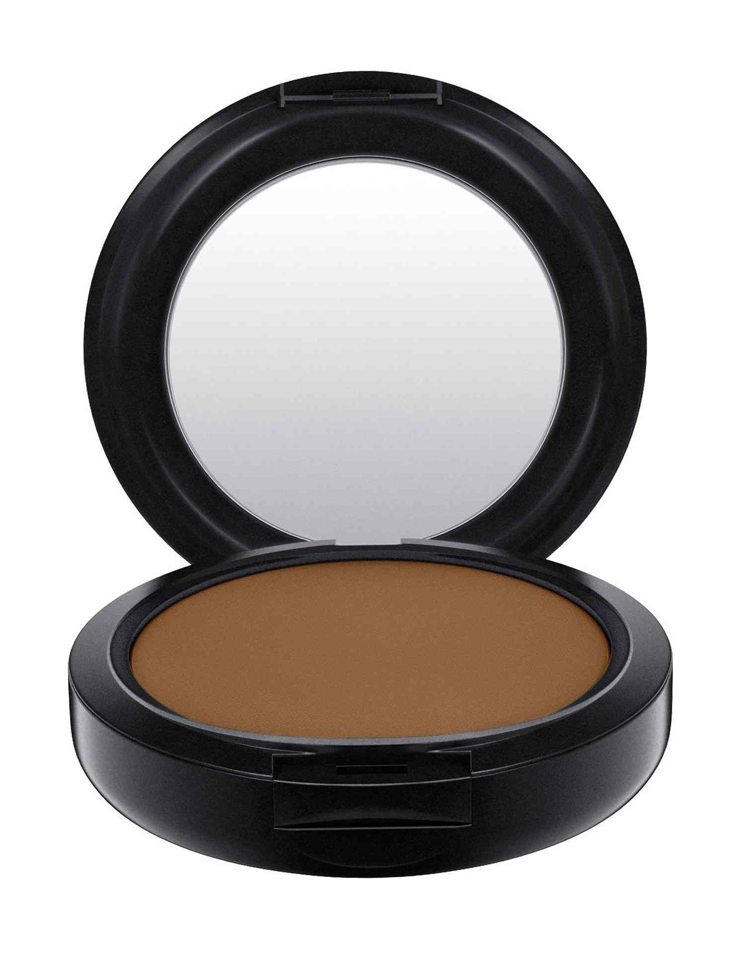 Studio Fix Powder Plus Foundation • NC46