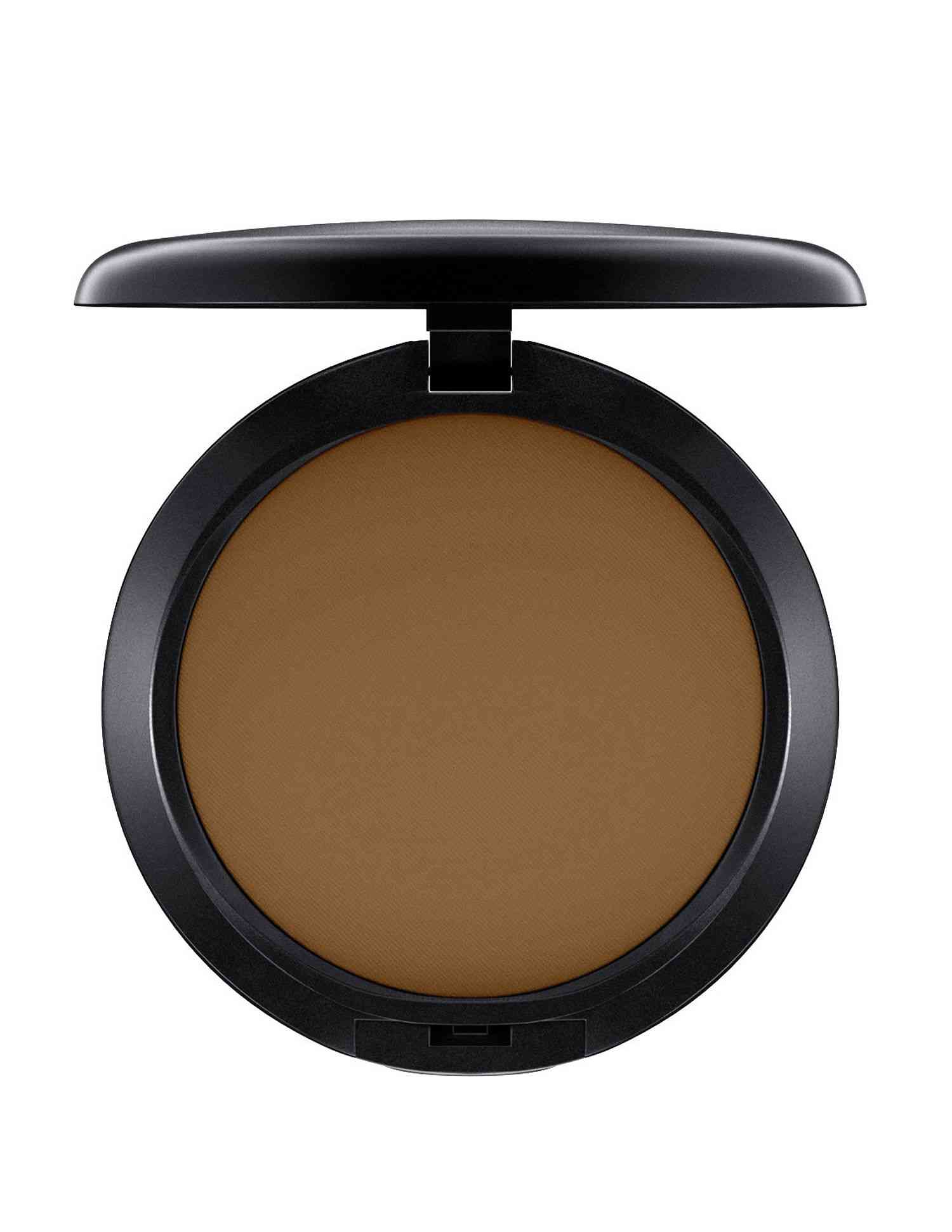 Studio Fix Powder Plus Foundation • NC46