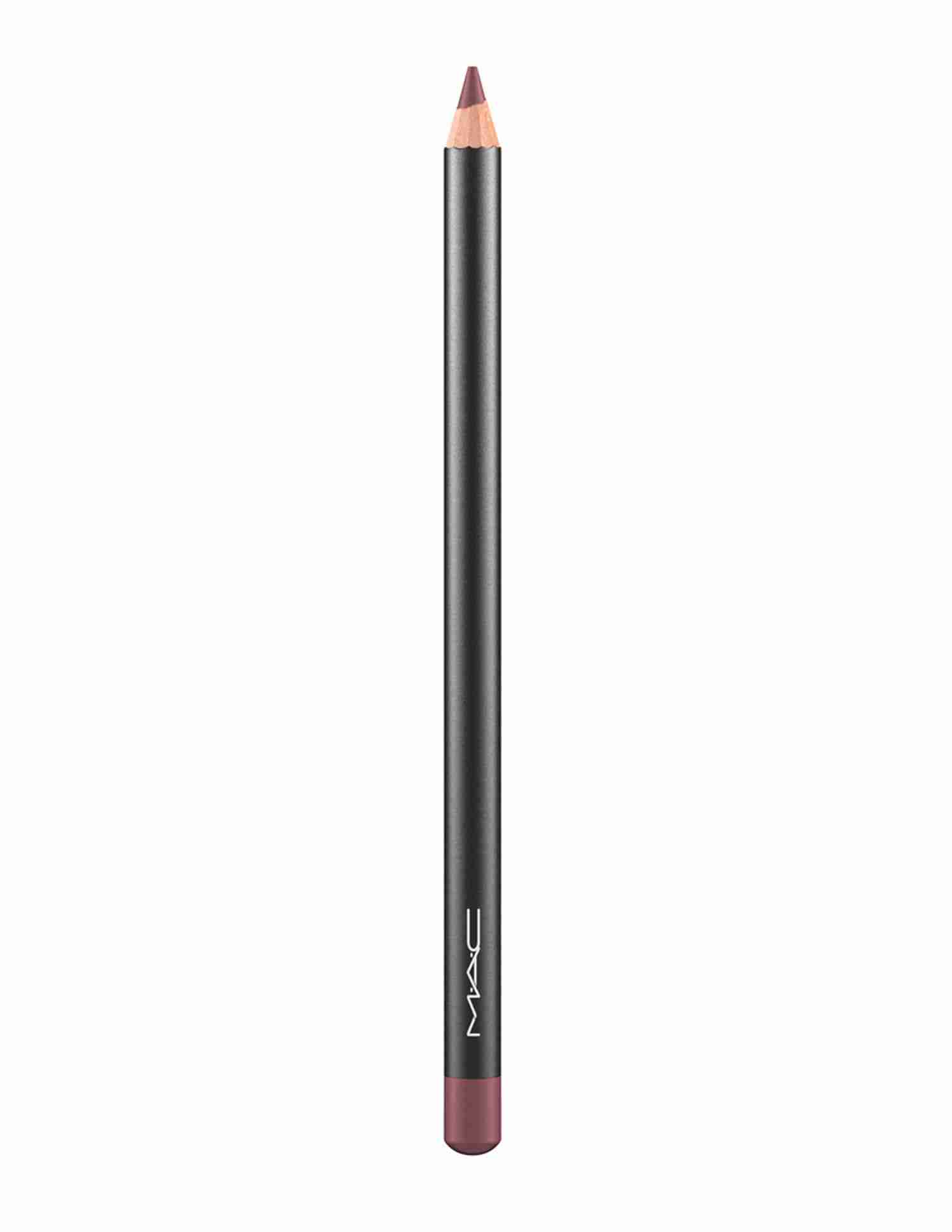 Lip Pencil • Plum