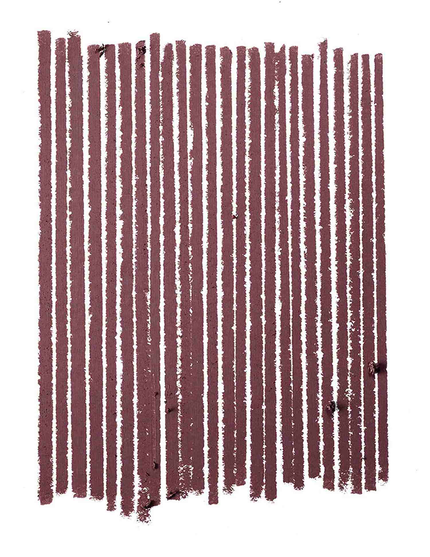 Lip Pencil • Plum
