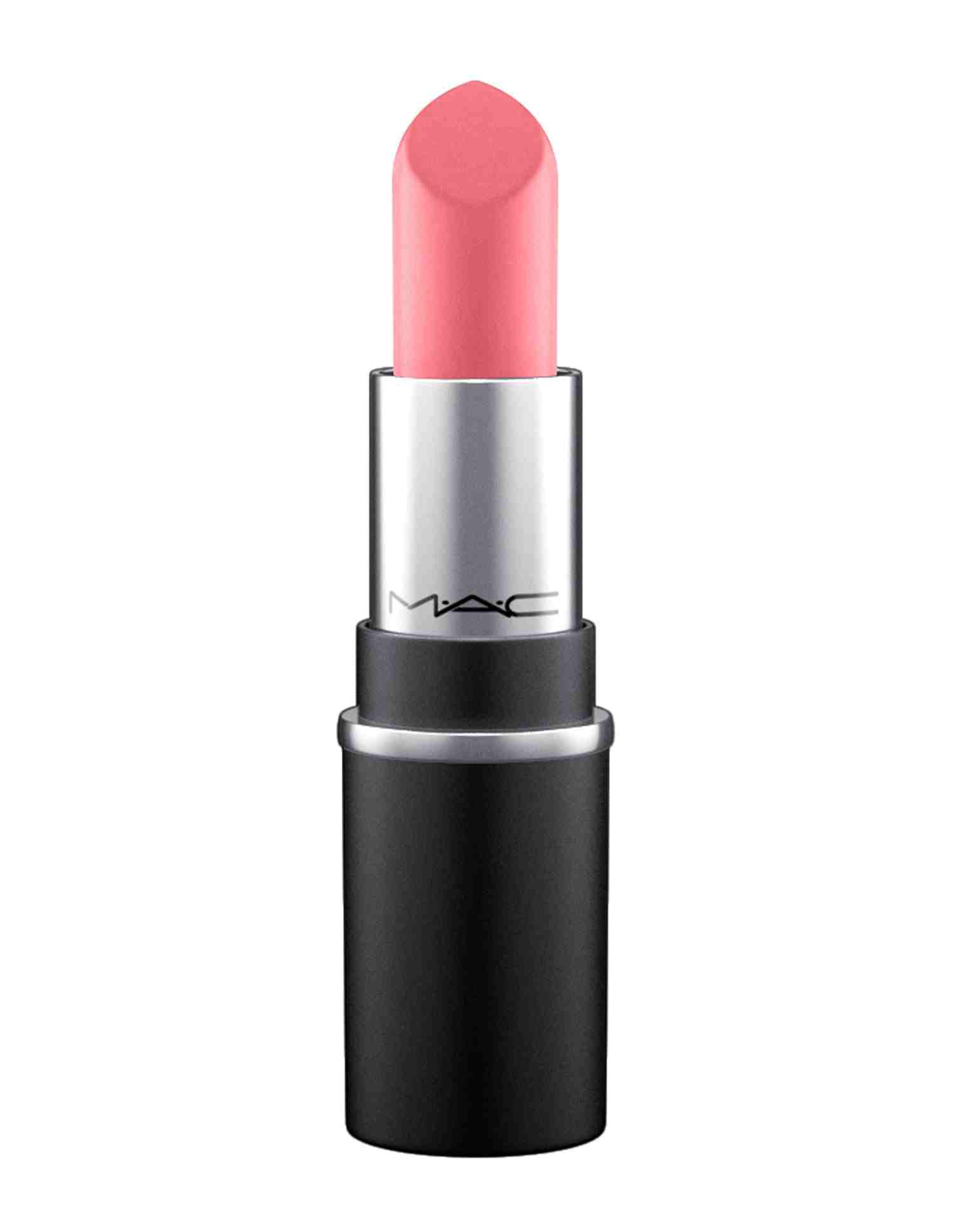 Mini Mac Lipstick • Please Me