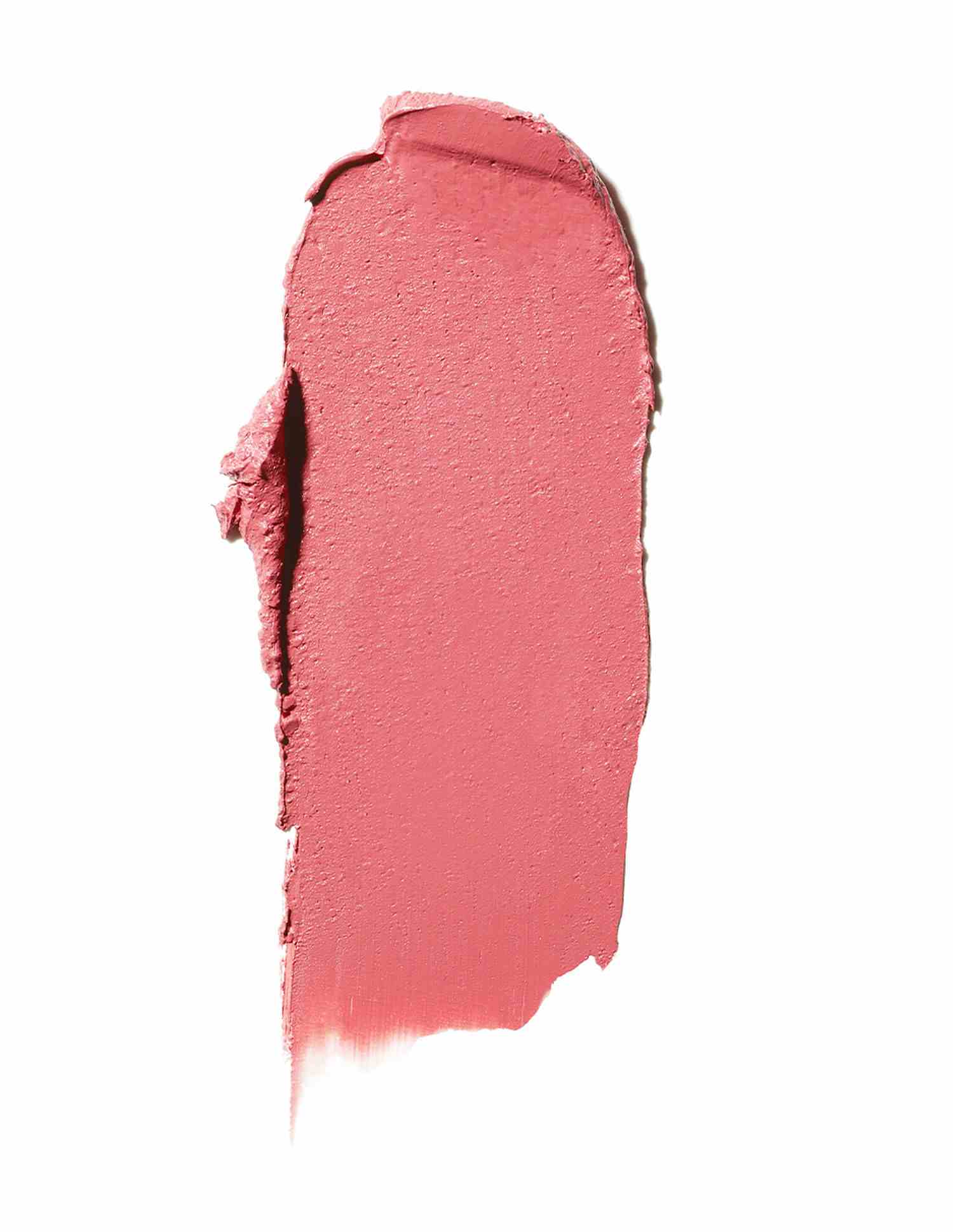 Mini Mac Lipstick • Please Me