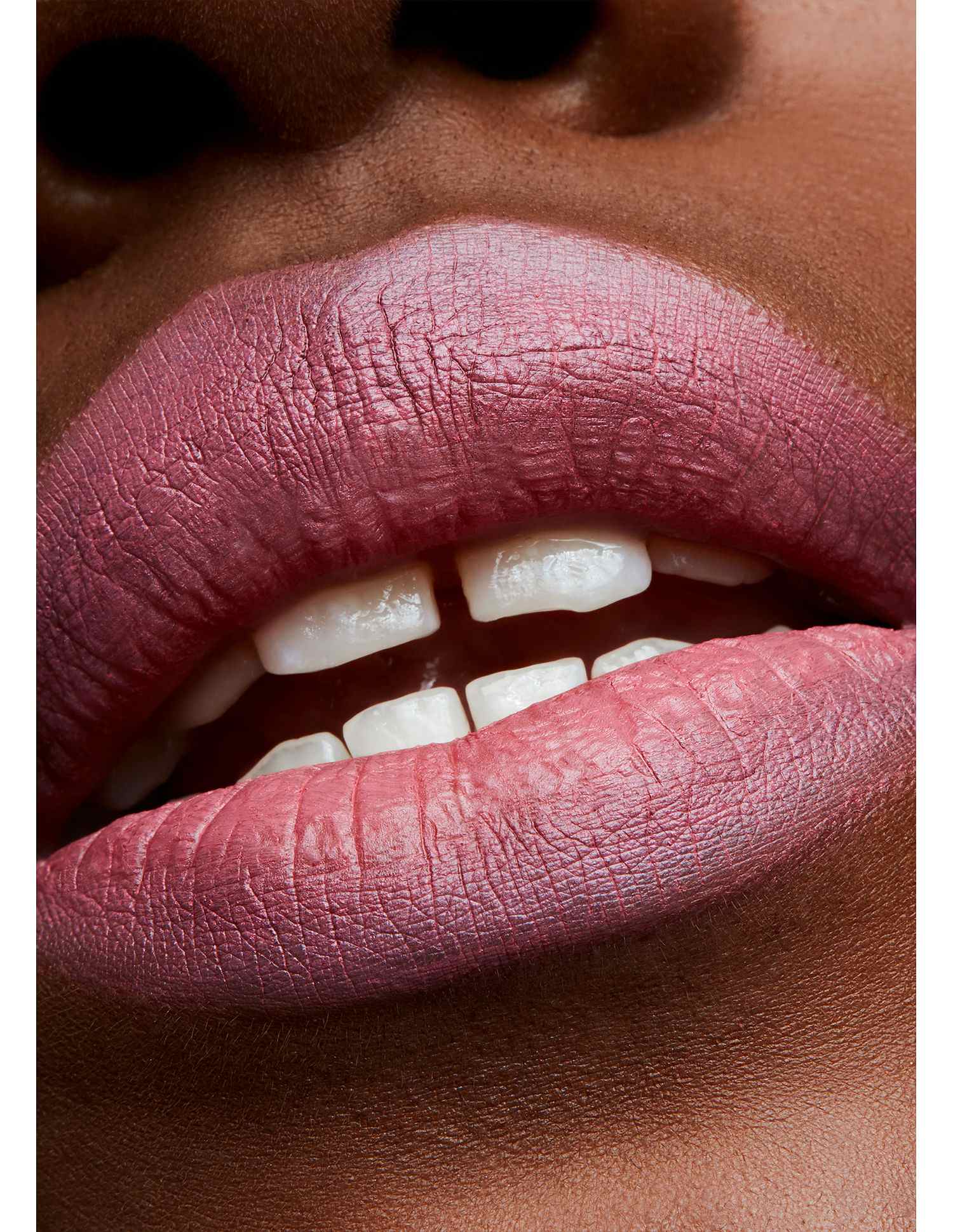 Mini Mac Lipstick • Please Me