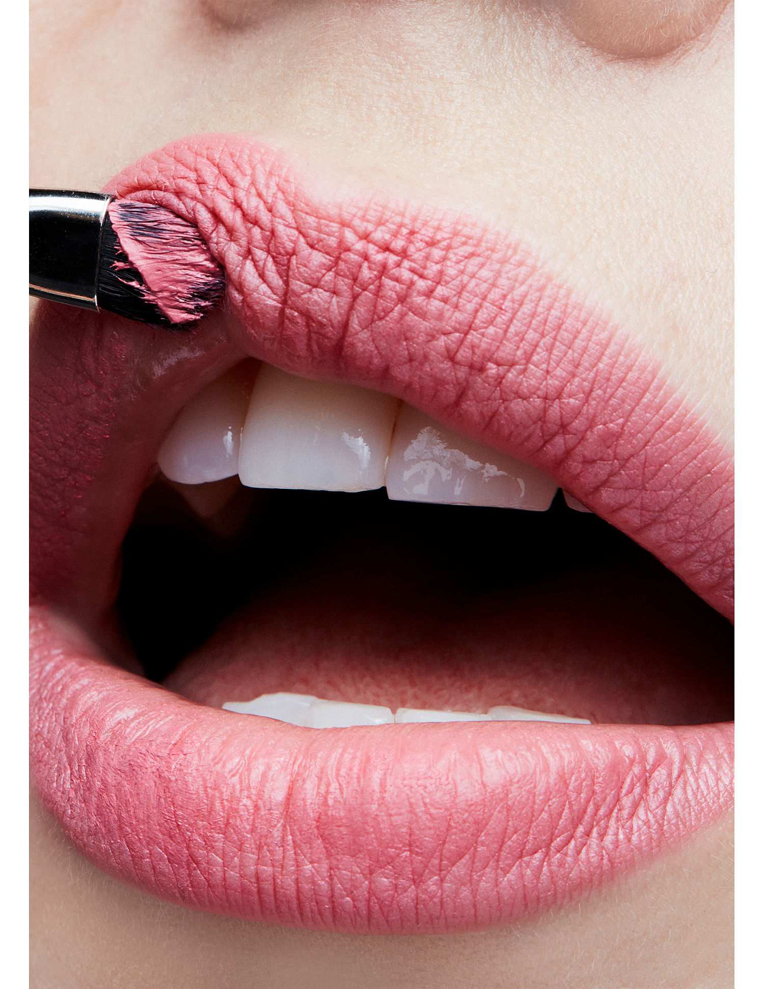 Mini Mac Lipstick • Please Me