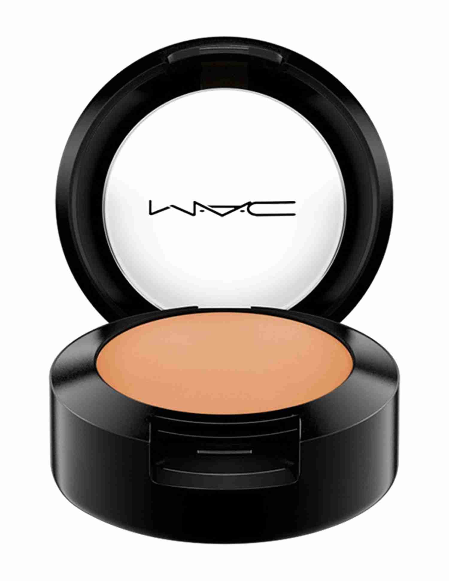 Studio Finish SPF 35 Concealer • NW40