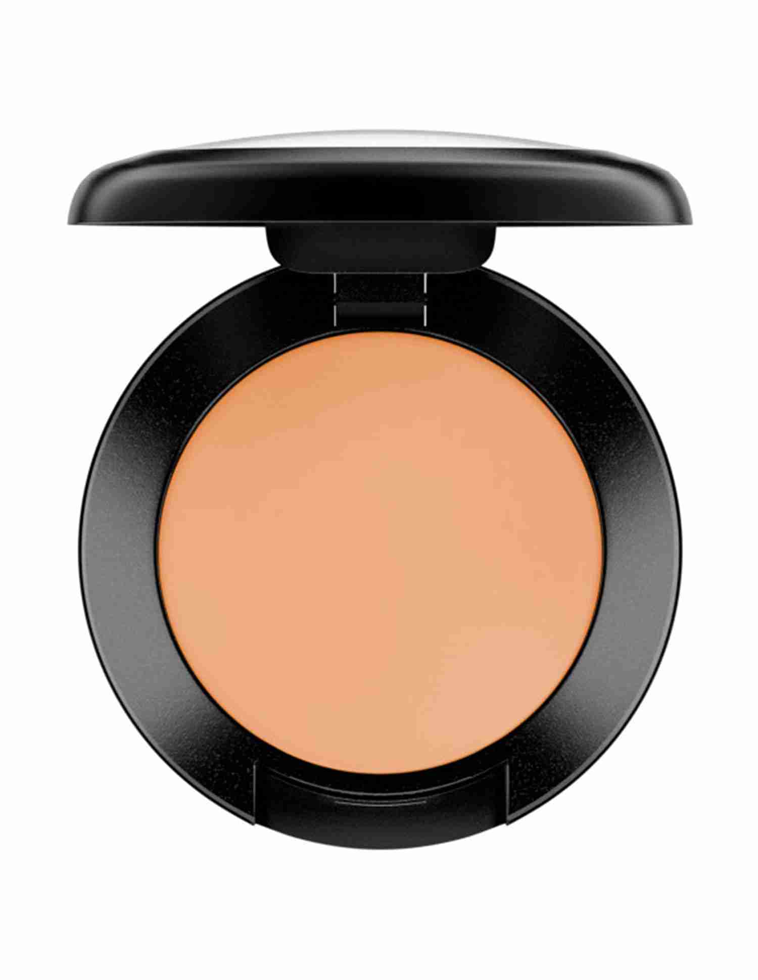 Studio Finish SPF 35 Concealer • NW40