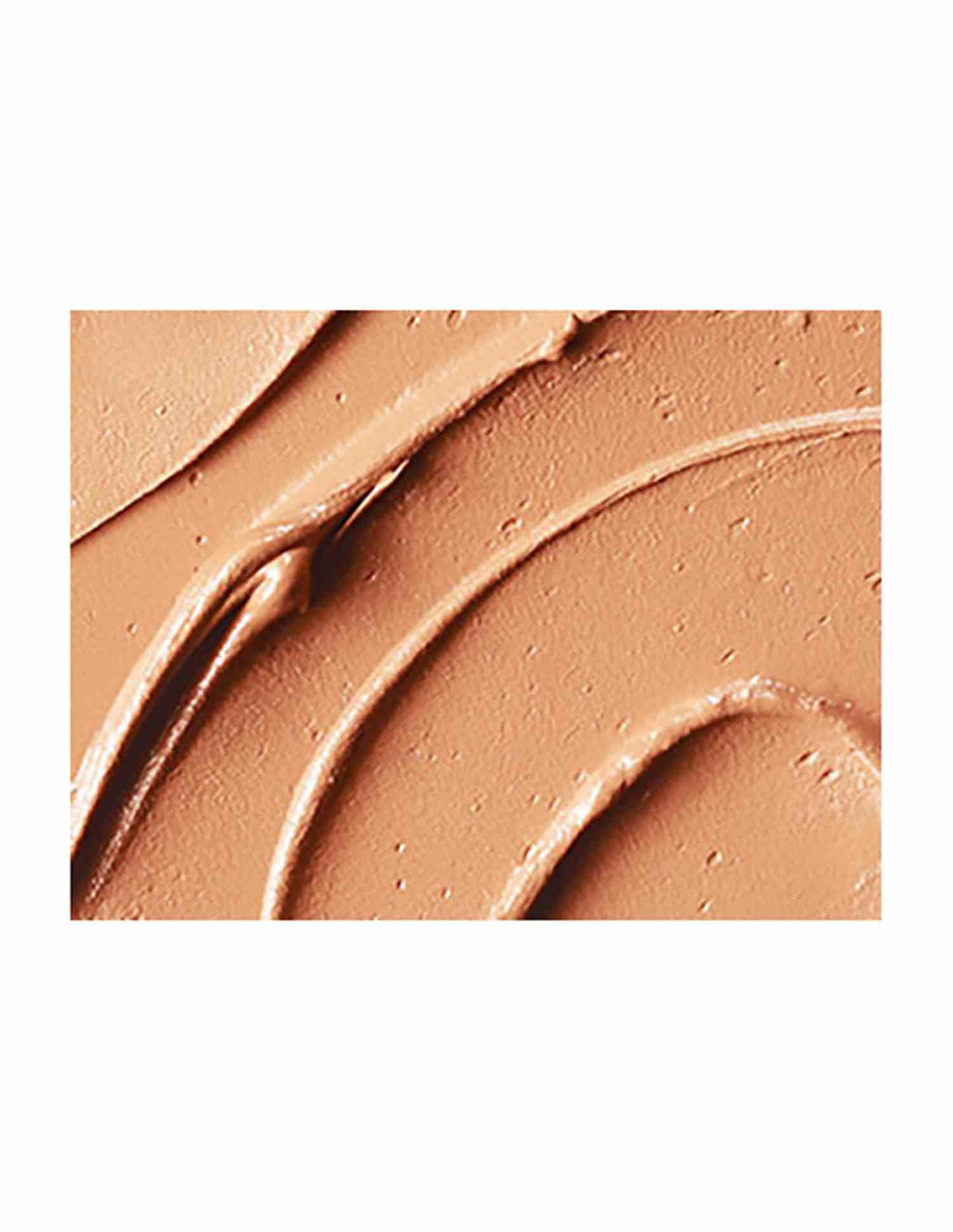 Studio Finish SPF 35 Concealer • NW40
