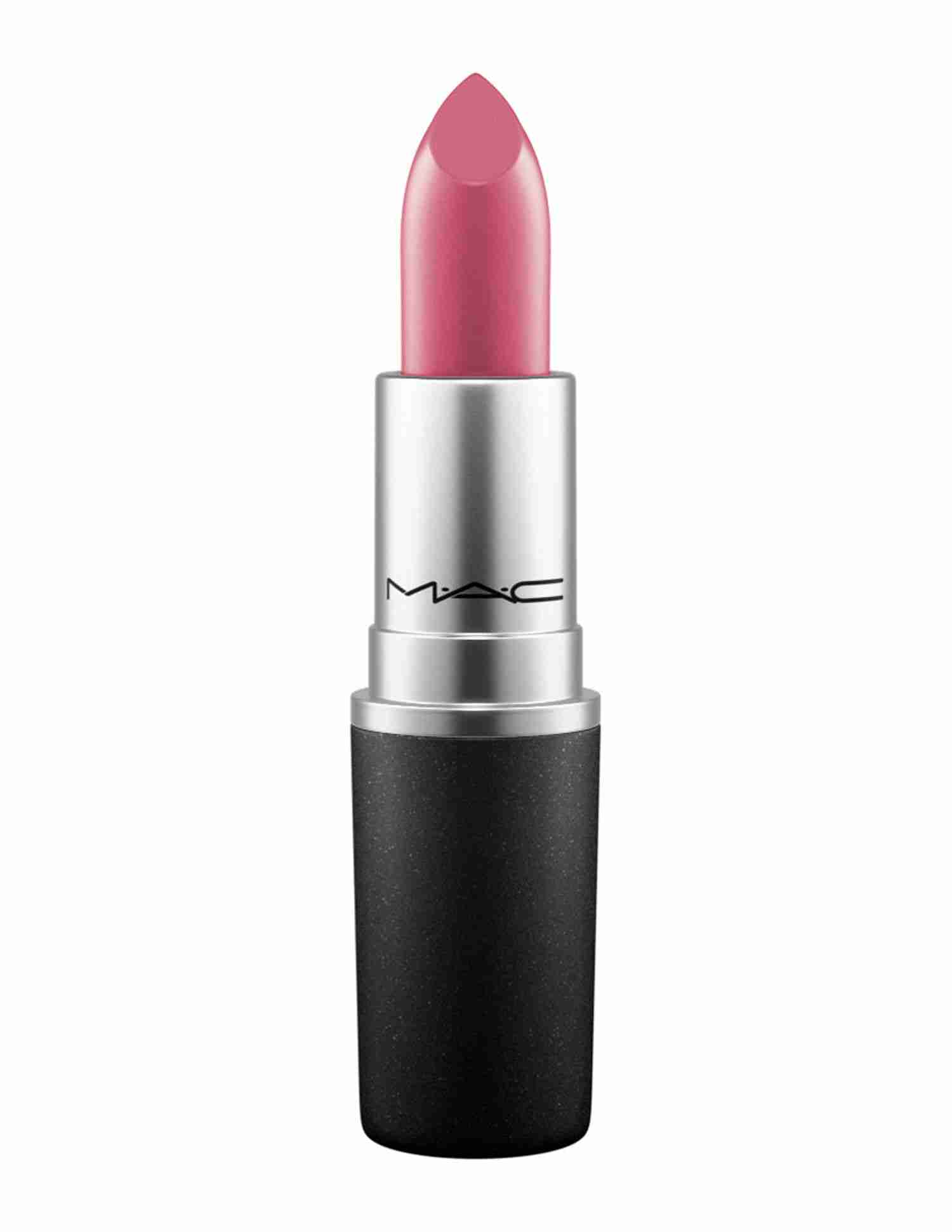 Satin Lip Stick • Amorous