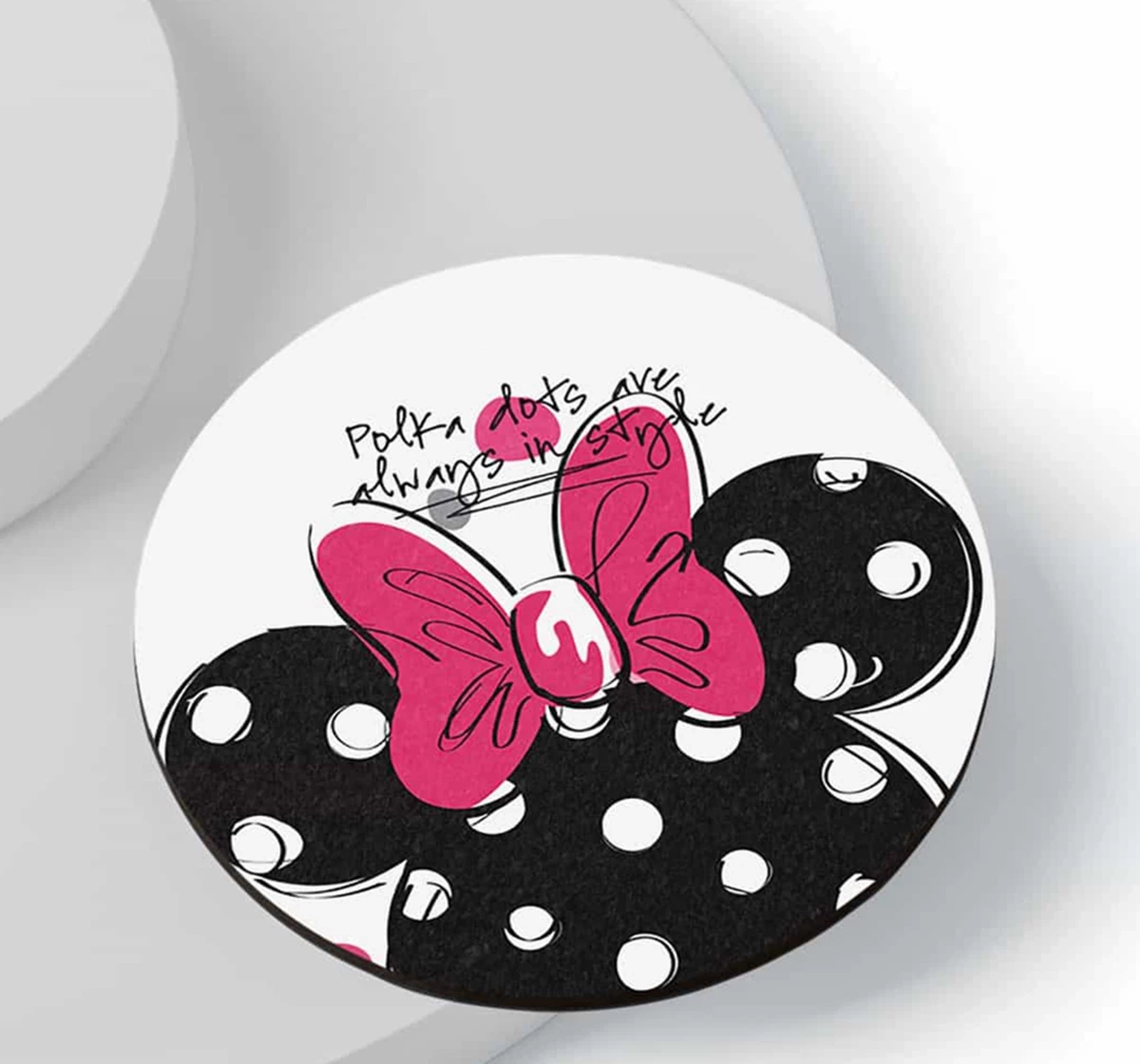 https://cdn.fynd.com/v2/falling-surf-7c8bb8/fyprod/wrkr/products/pictures/item/free/original/macmerise/493661690/1/4CMXtXSZHQ-493661690-2_4941.webp