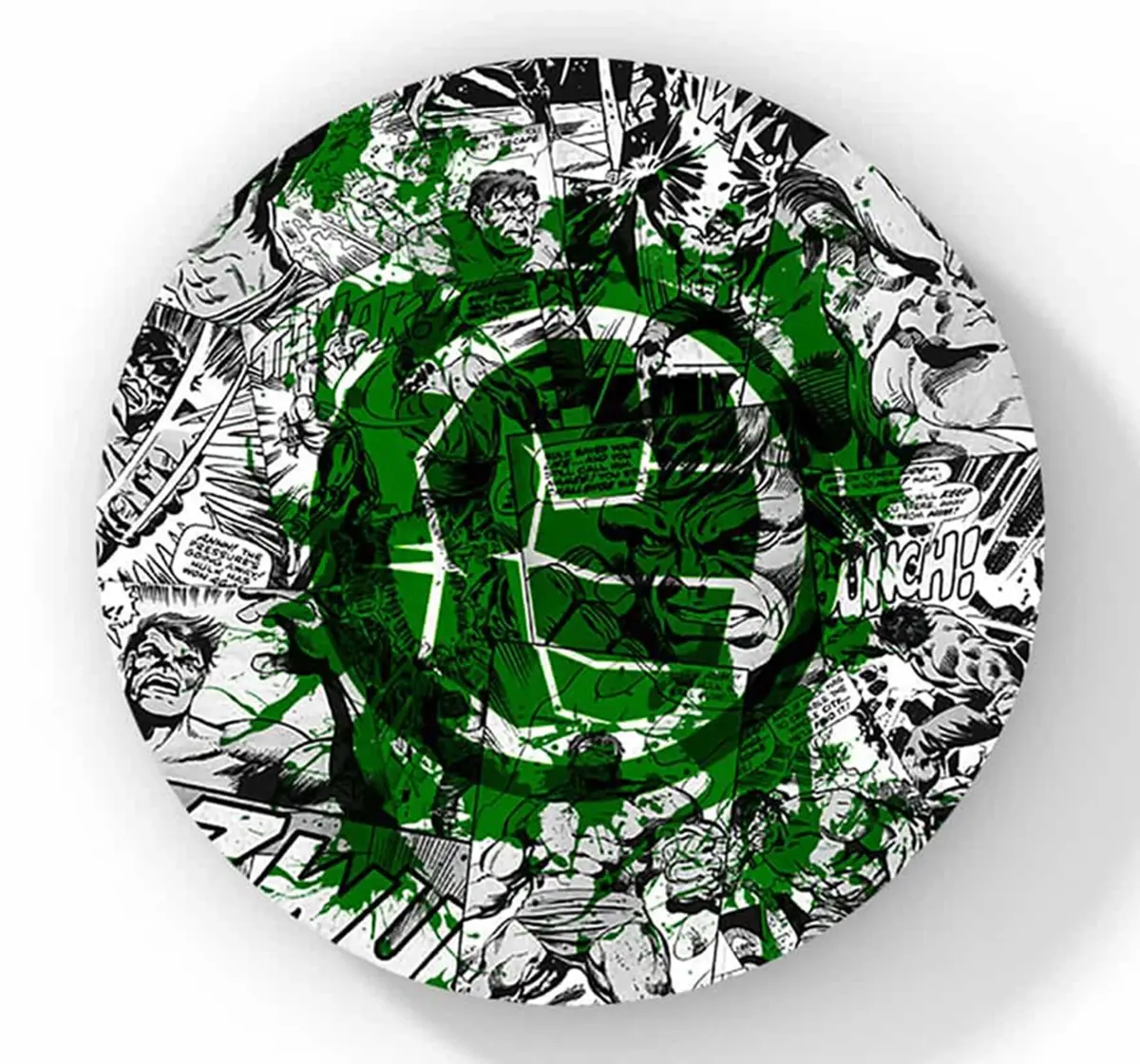 main-image