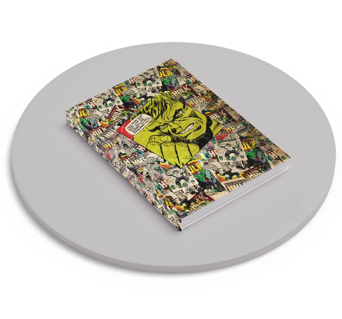 https://cdn.fynd.com/v2/falling-surf-7c8bb8/fyprod/wrkr/products/pictures/item/free/original/macmerise/493661970/2/7CoICj1c-v-493661970-3_2676.webp
