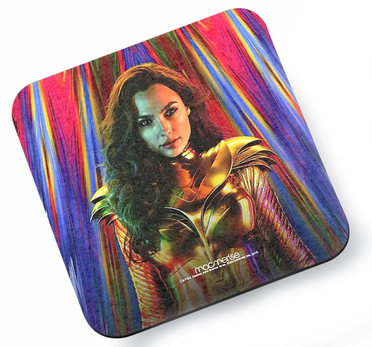 https://cdn.fynd.com/v2/falling-surf-7c8bb8/fyprod/wrkr/products/pictures/item/free/original/macmerise/493662228/2/kB5ZCZbKuB6-493662228-3_1126.webp