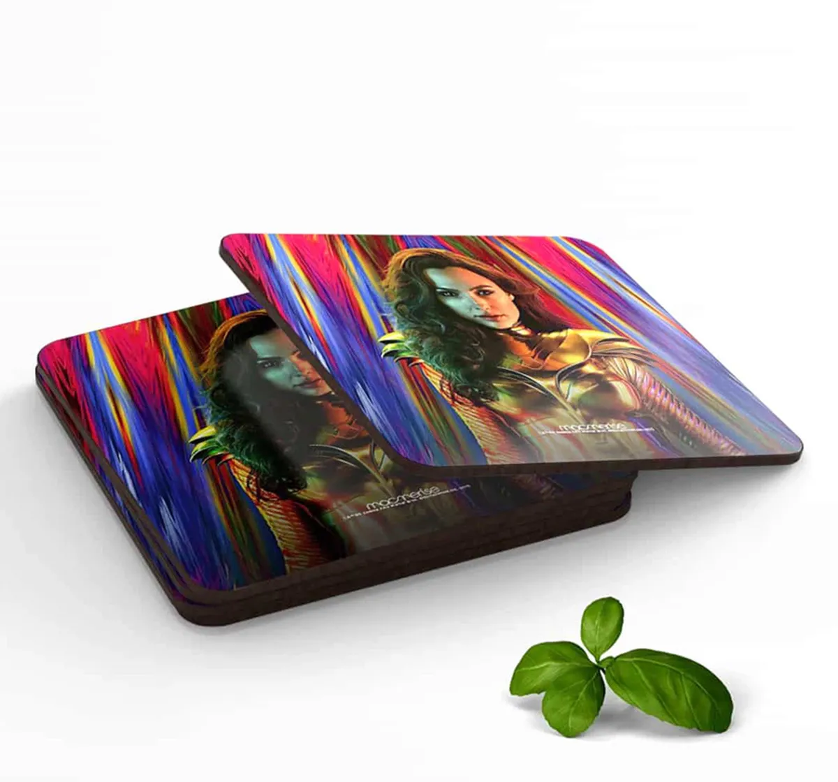 https://cdn.fynd.com/v2/falling-surf-7c8bb8/fyprod/wrkr/products/pictures/item/free/original/macmerise/493662228/4/BHcvPCdSsst-493662228-5_6607.webp