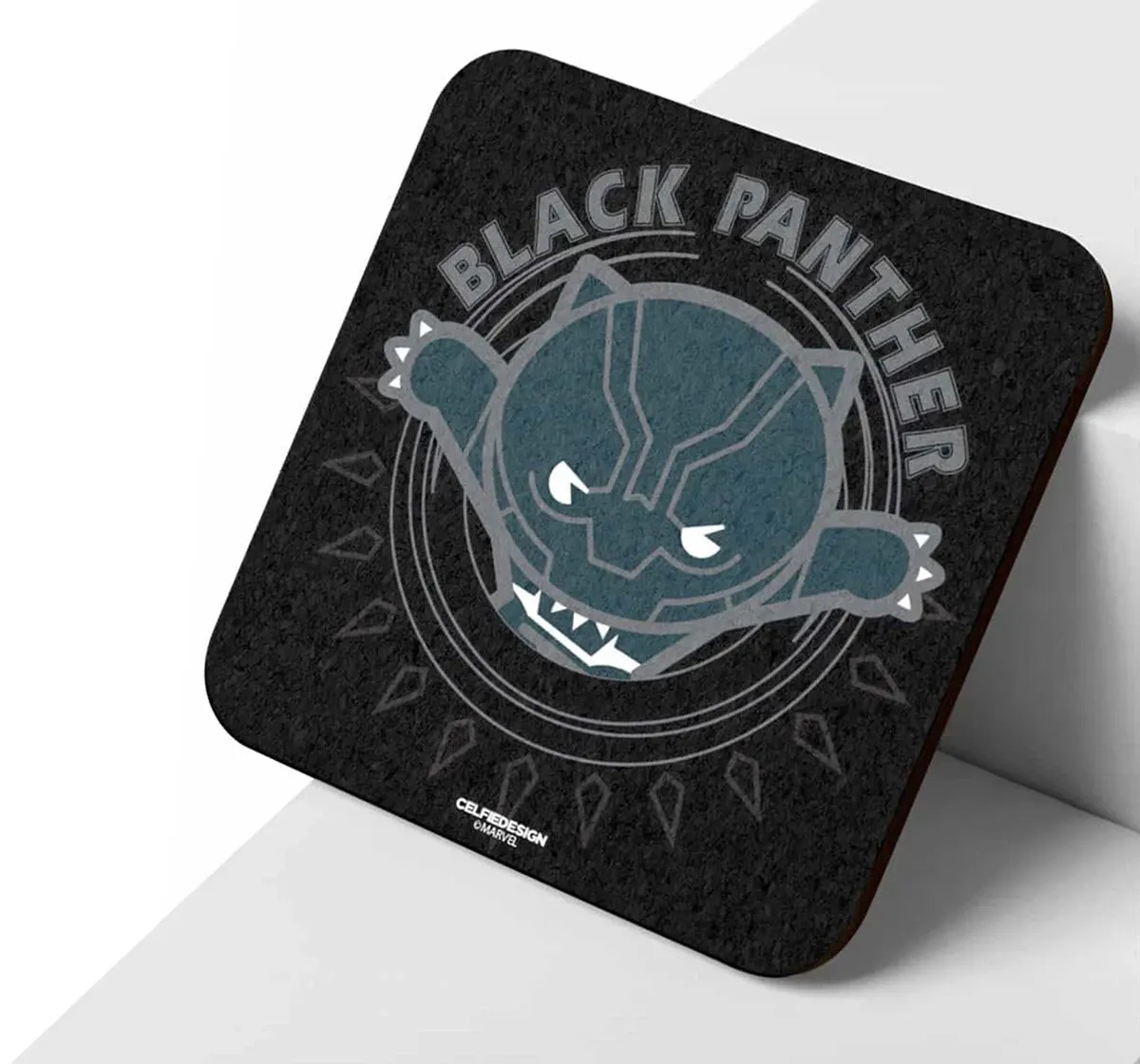 https://cdn.fynd.com/v2/falling-surf-7c8bb8/fyprod/wrkr/products/pictures/item/free/original/macmerise/493662302/1/XR9Jx-e4eW-493662302-2_3699.webp