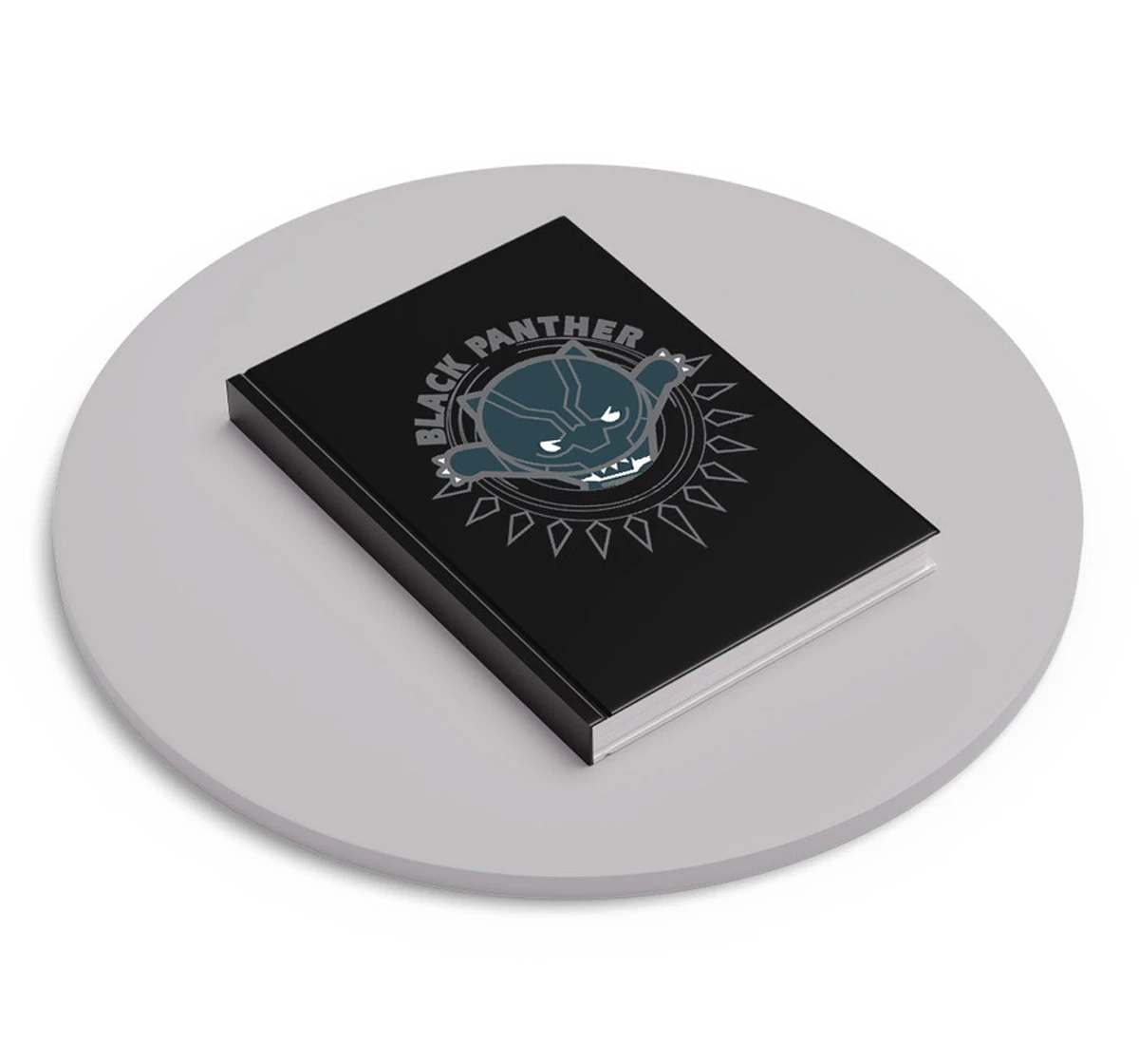 https://cdn.fynd.com/v2/falling-surf-7c8bb8/fyprod/wrkr/products/pictures/item/free/original/macmerise/493662304/2/mfz66zJpMd-493662304-3_8781.webp