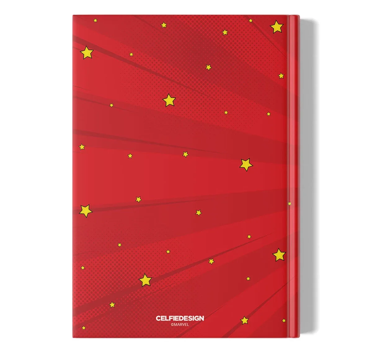 https://cdn.fynd.com/v2/falling-surf-7c8bb8/fyprod/wrkr/products/pictures/item/free/original/macmerise/493662319/1/Uq1DzPX1L_-493662319-2_2894.webp