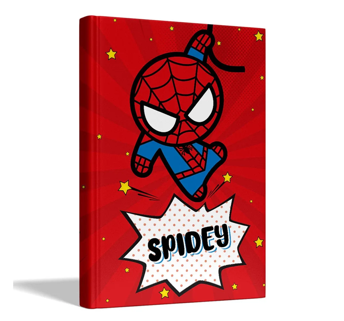 https://cdn.fynd.com/v2/falling-surf-7c8bb8/fyprod/wrkr/products/pictures/item/free/original/macmerise/493662319/4/gv8M82UnvQ-493662319-5_8199.webp