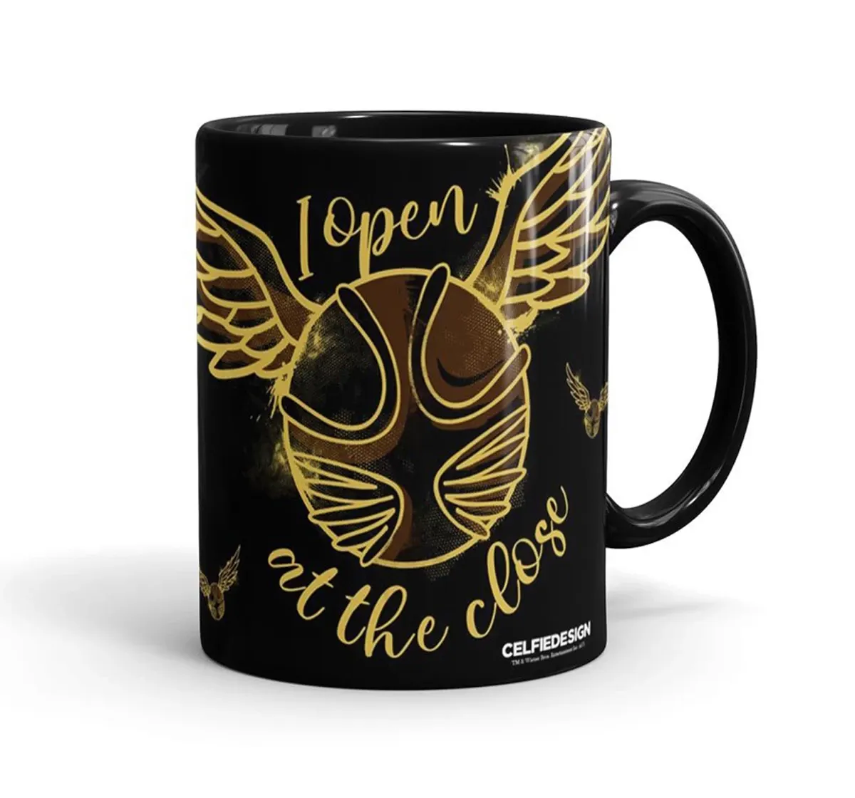 https://cdn.fynd.com/v2/falling-surf-7c8bb8/fyprod/wrkr/products/pictures/item/free/original/macmerise/493662359/0/Cl7AWWJ8tN-493662359-1_1665.webp